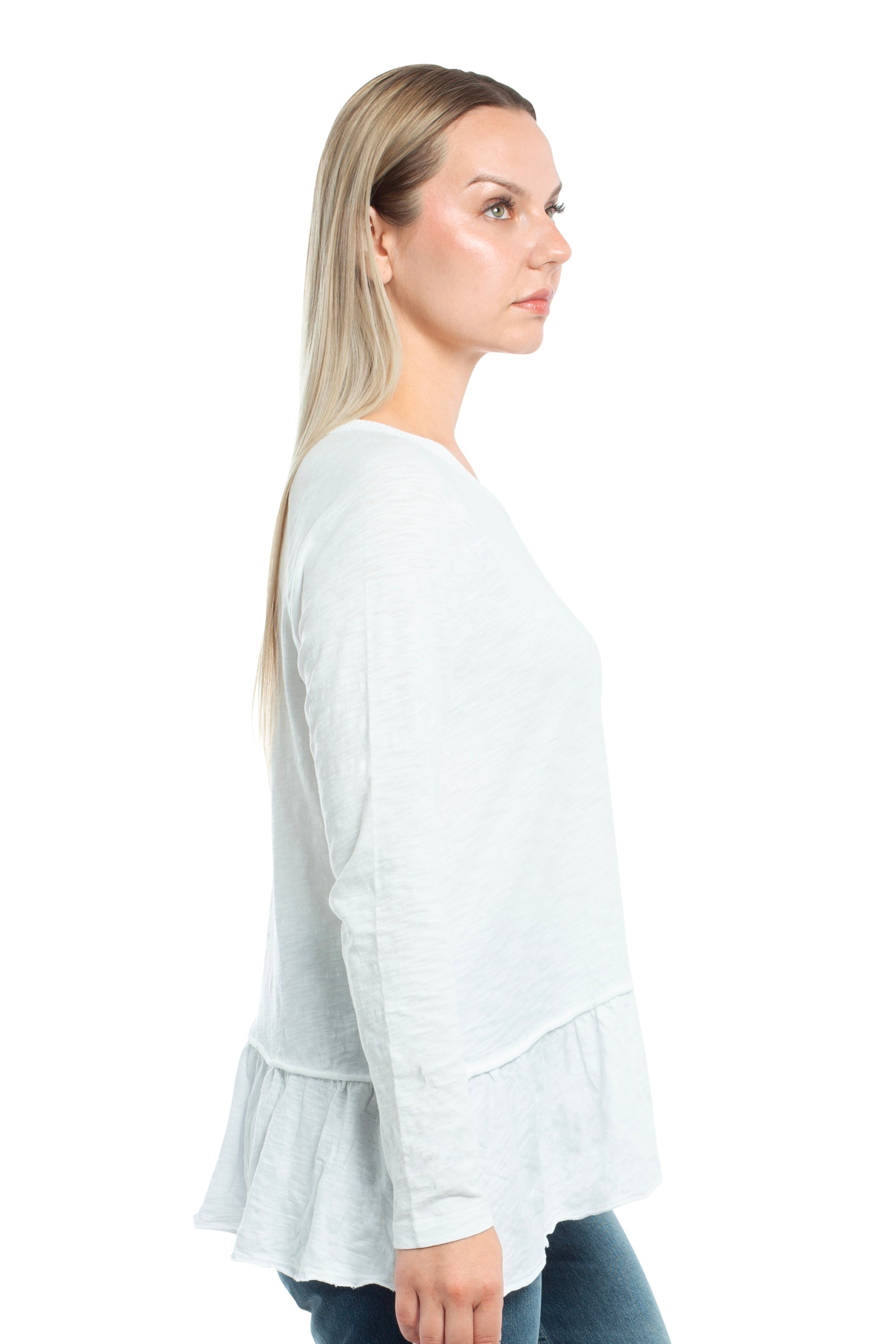 White top#color_white
