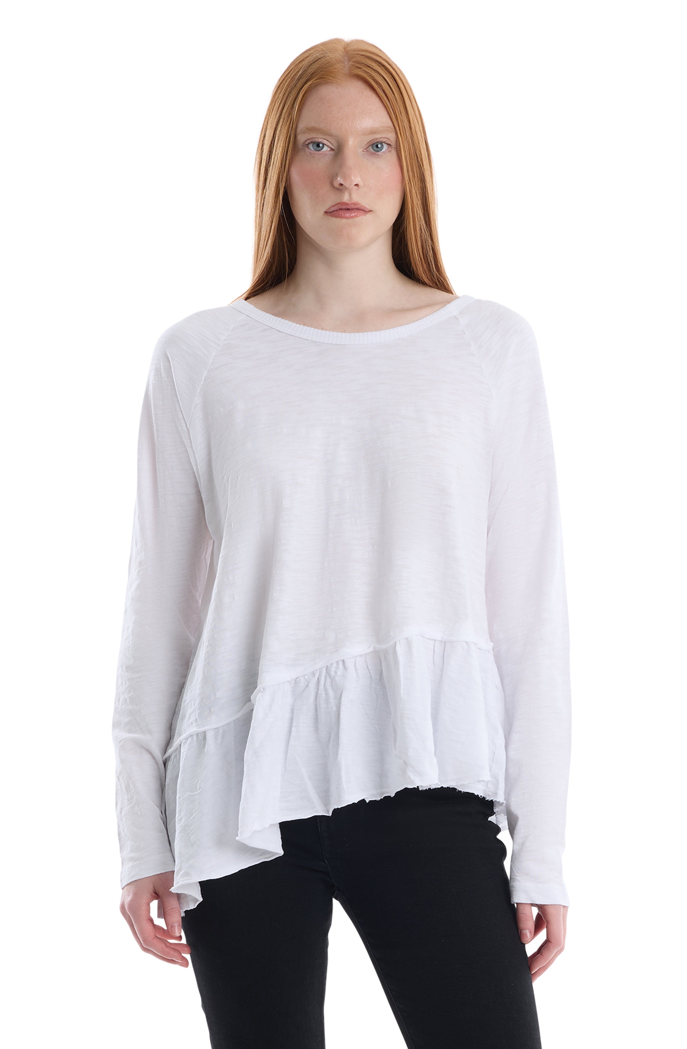 White top#color_white