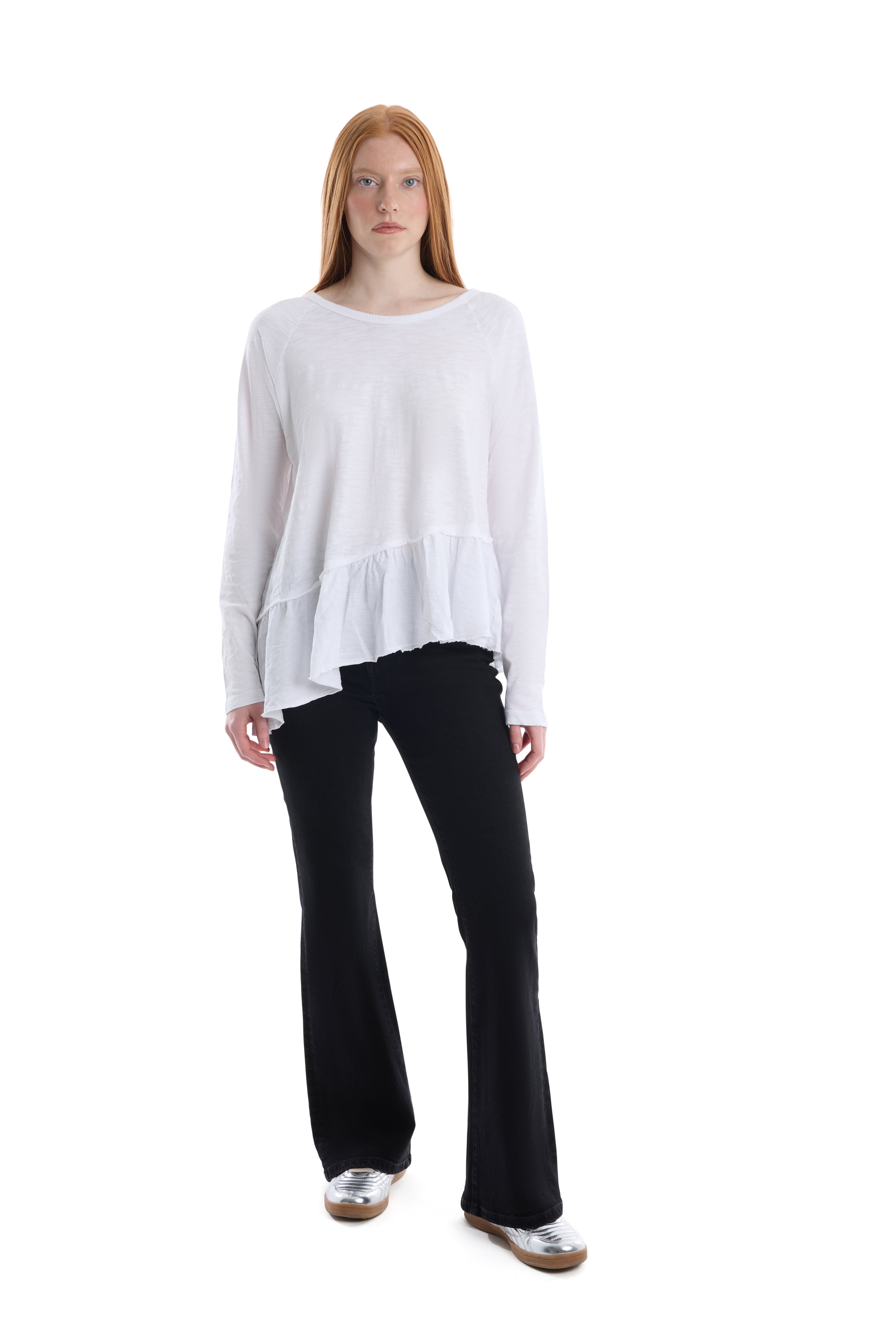 White top#color_white