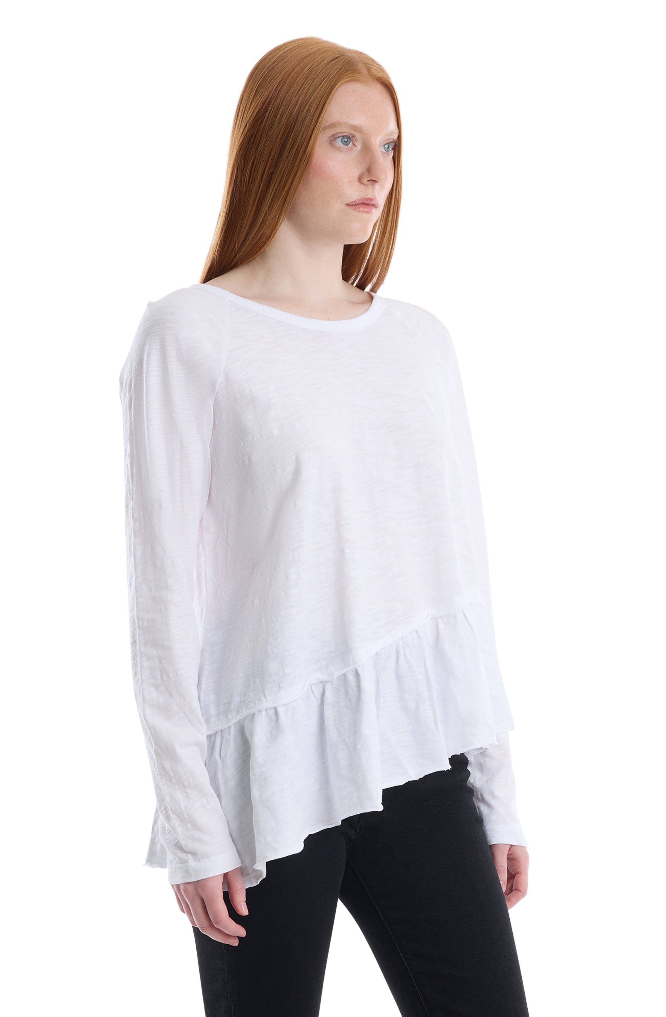 White top#color_white