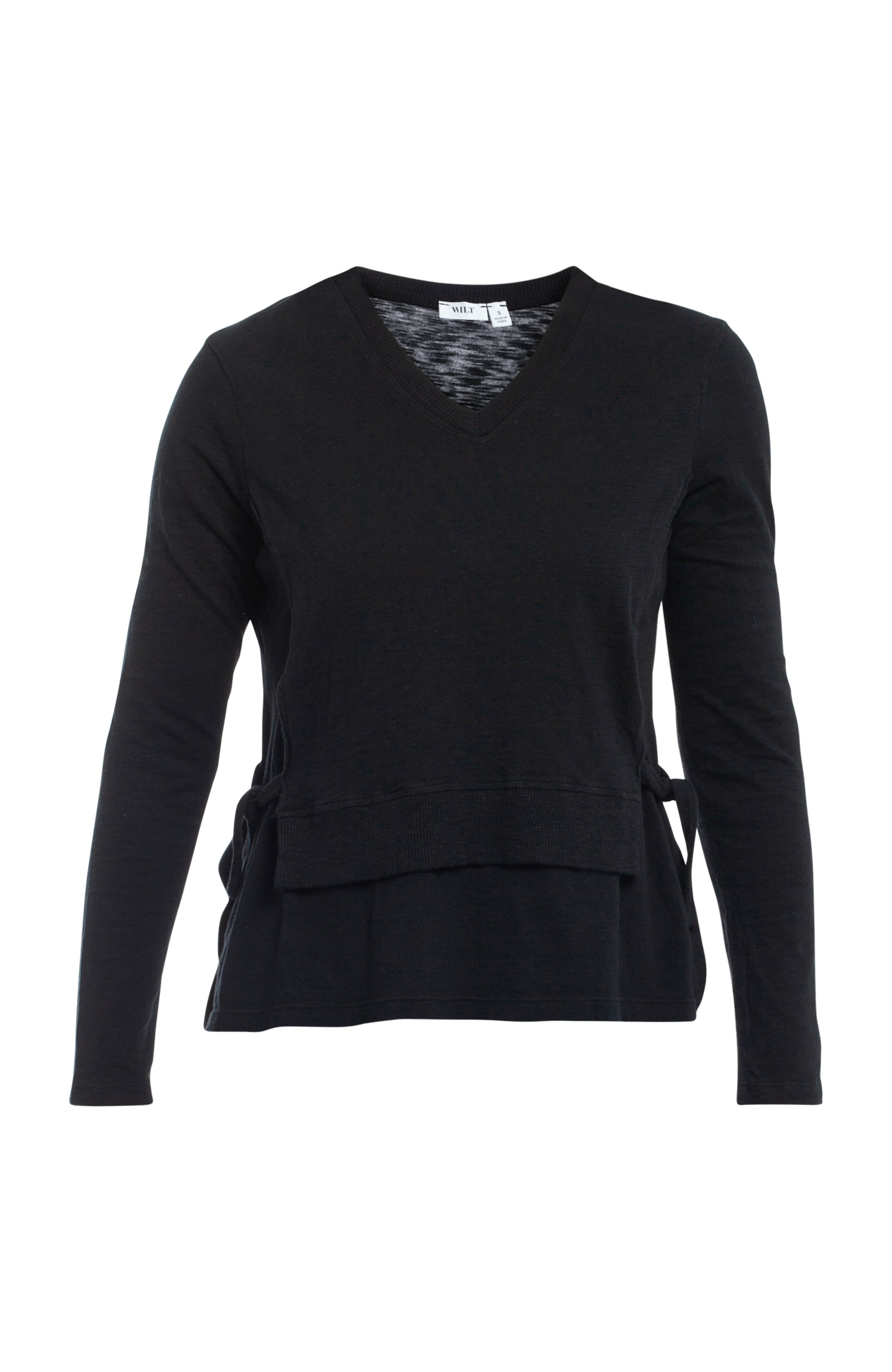 black top#color_black