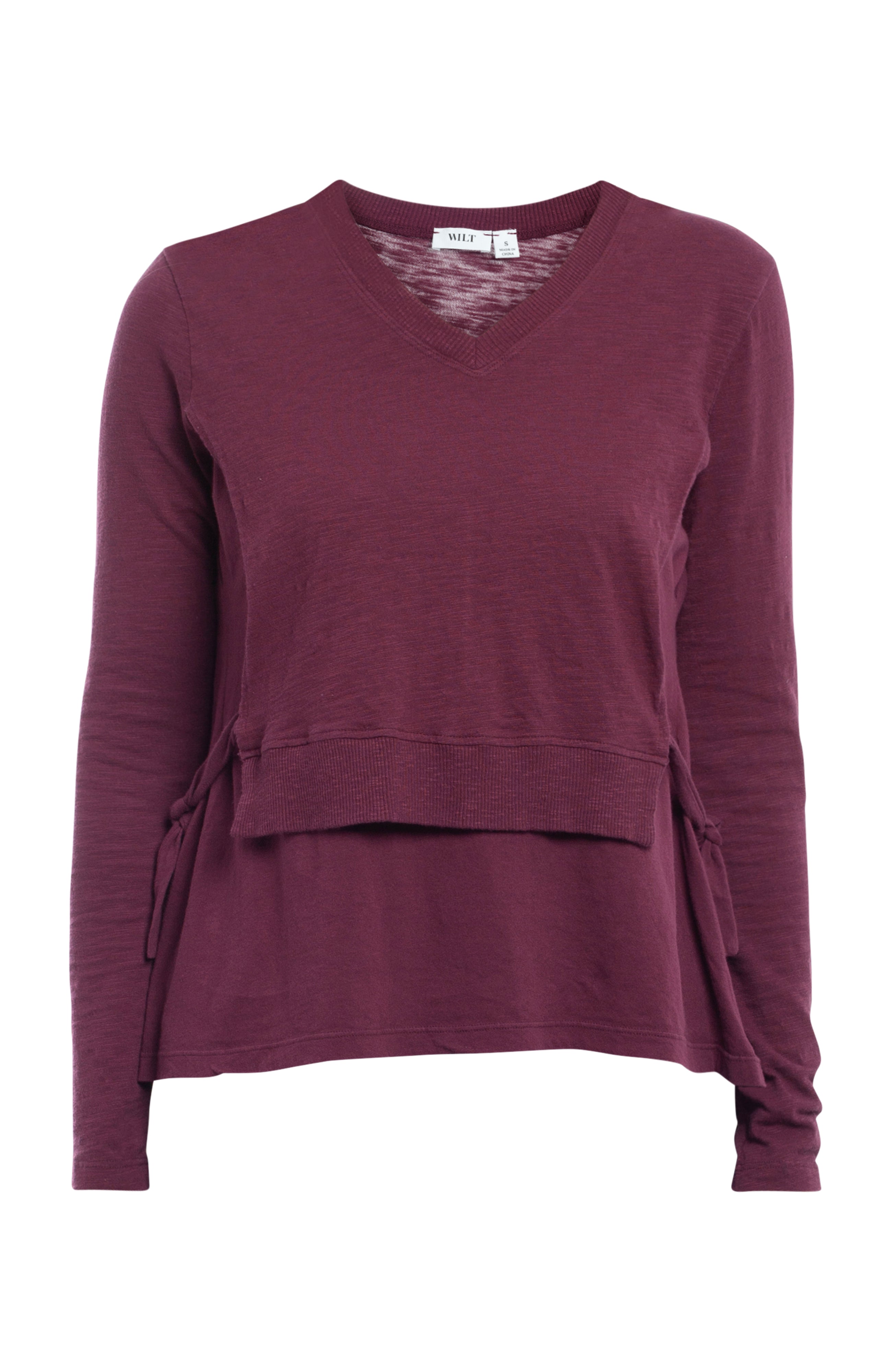 darkfig top#color_dark fig