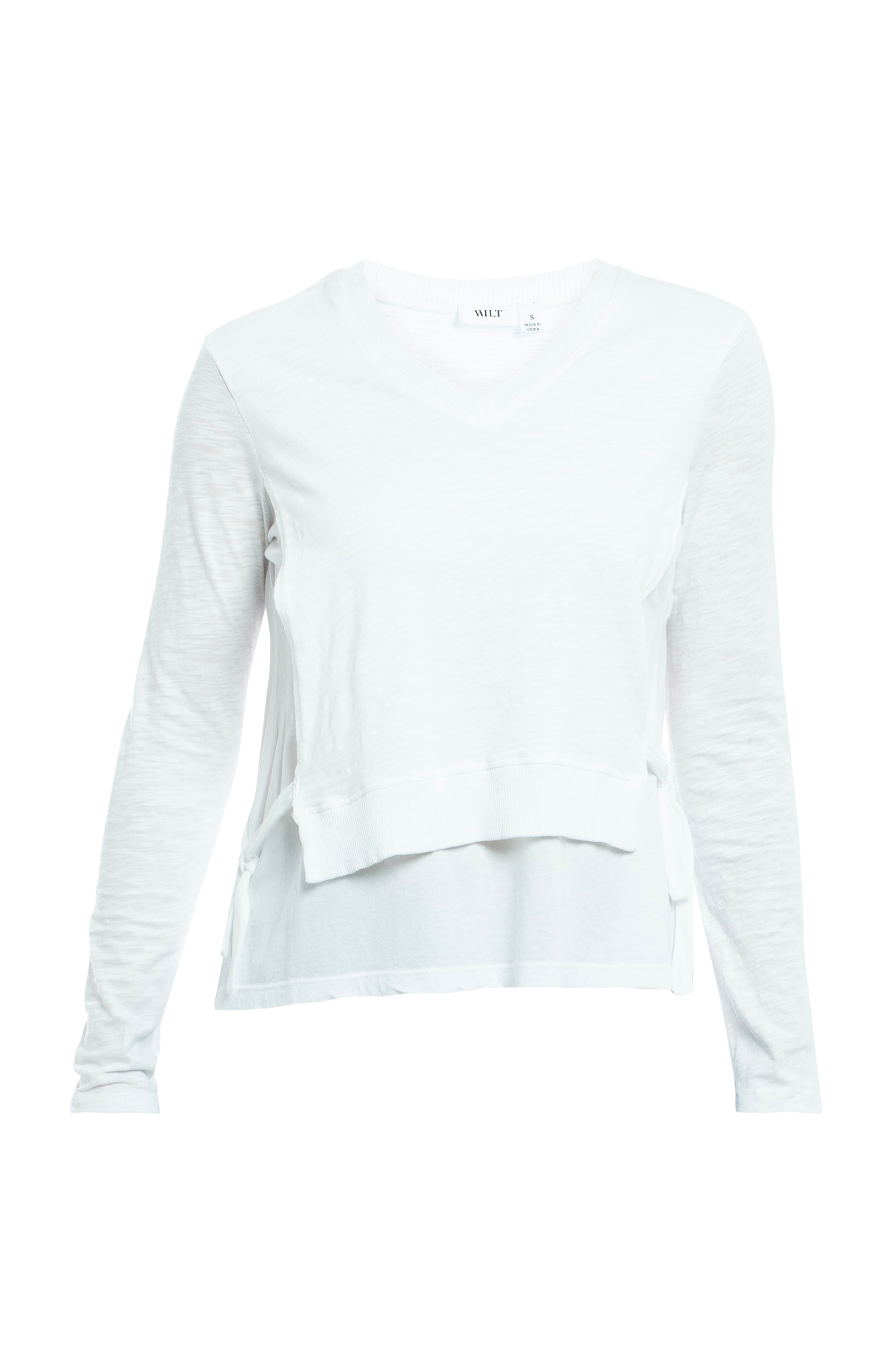 White top#color_white