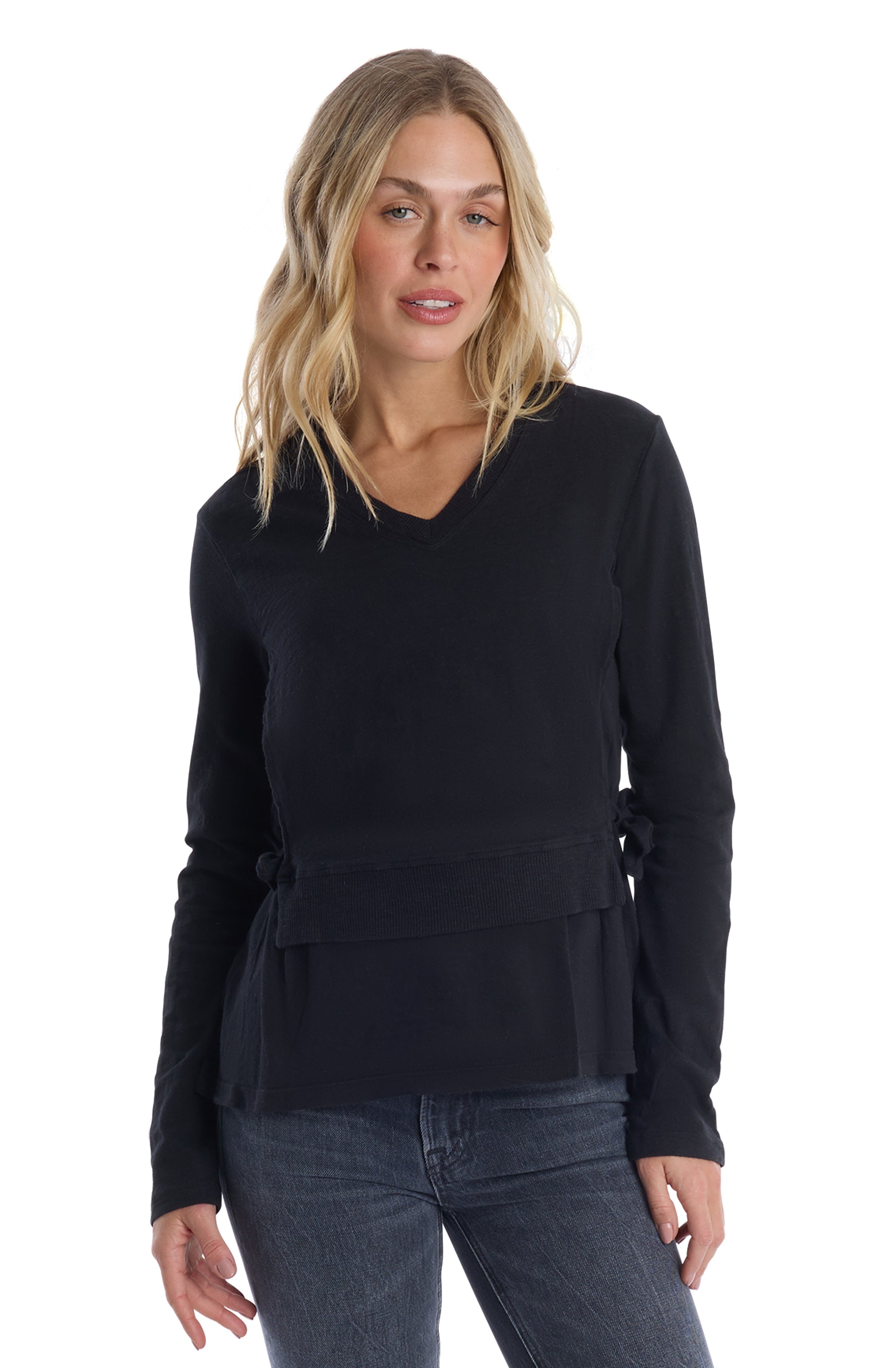 black top#color_black