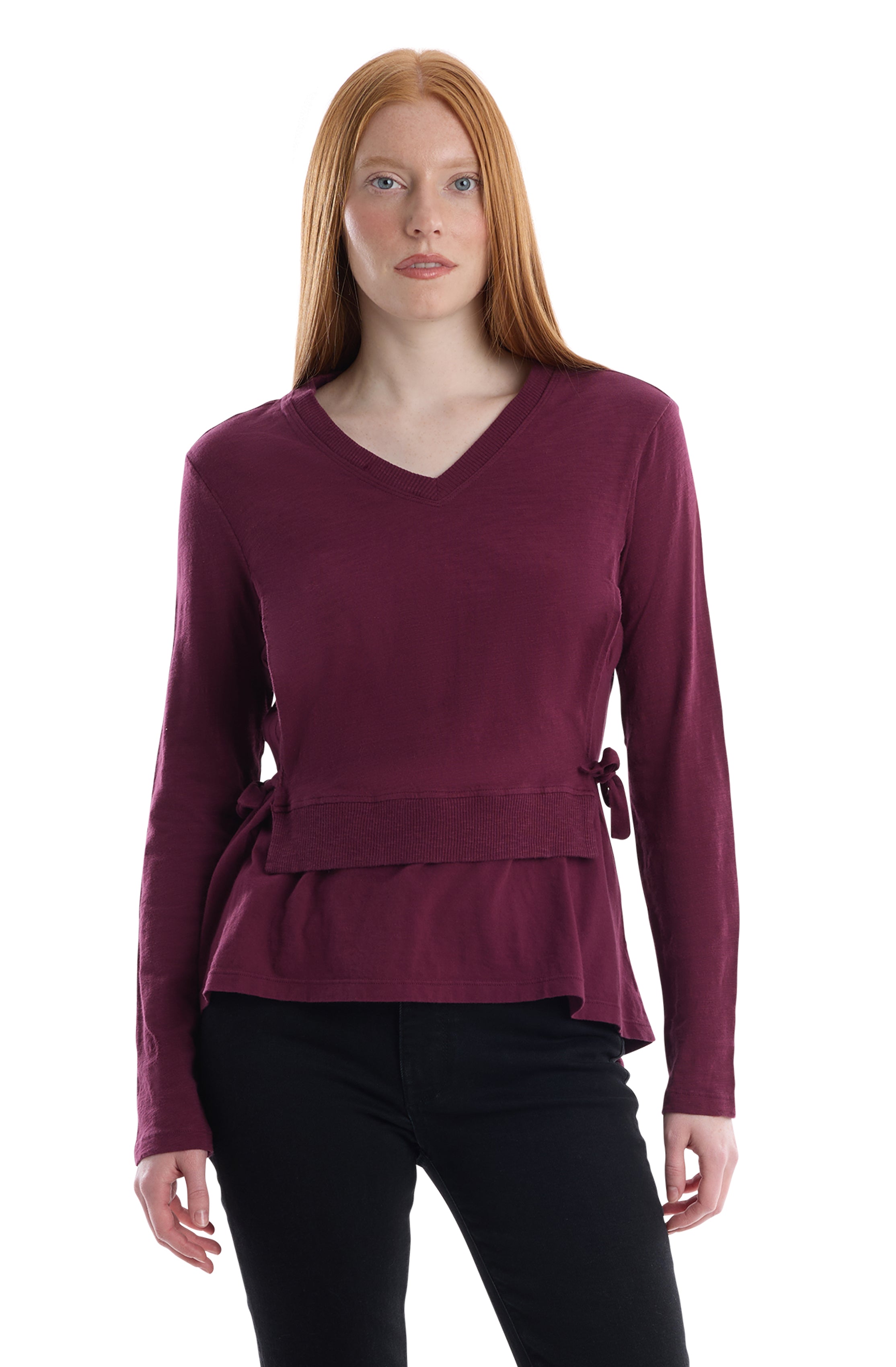 darkfig top#color_dark fig