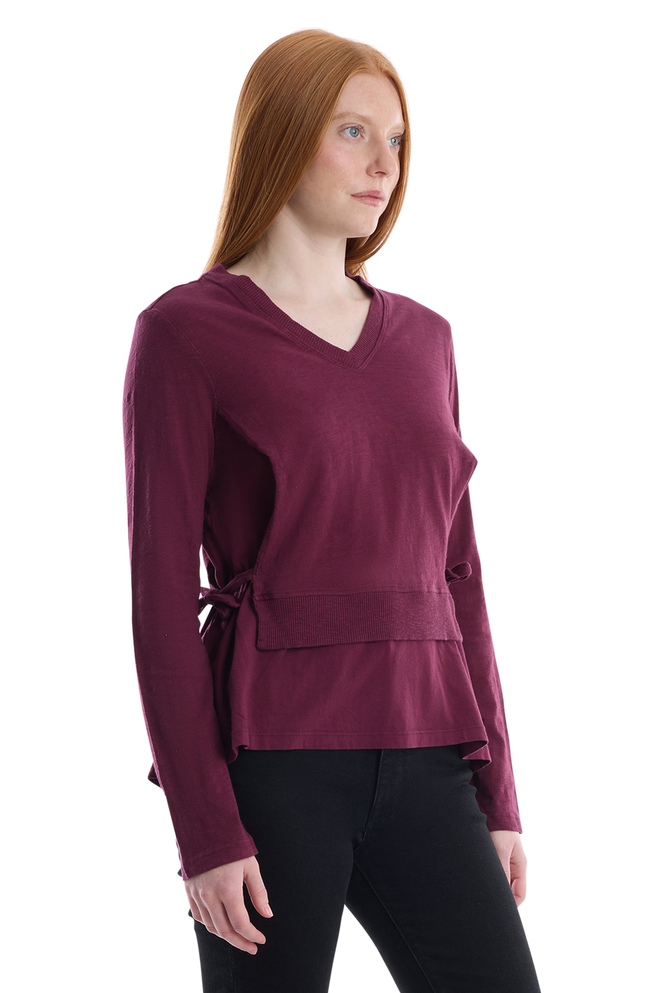 darkfig top#color_dark fig