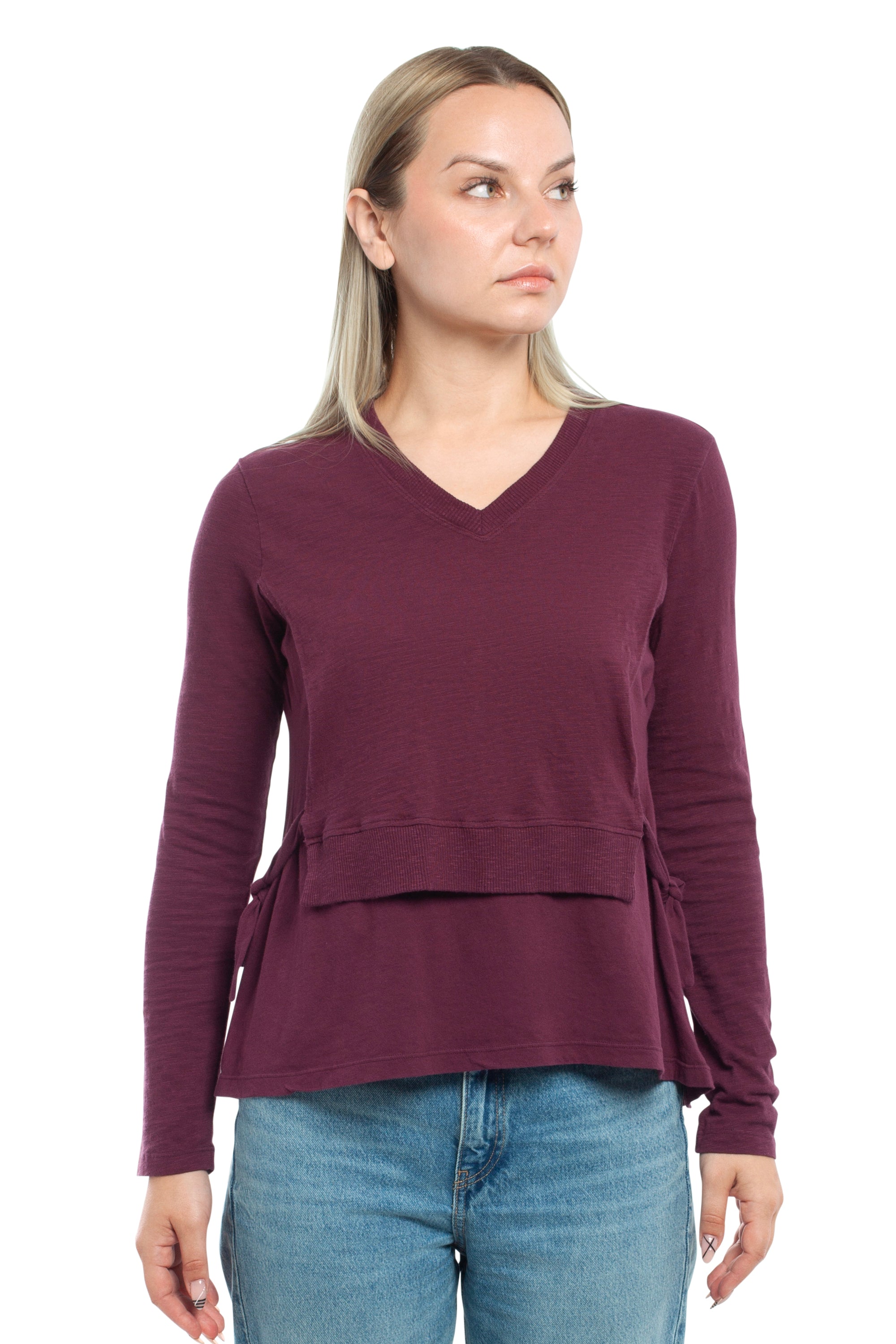 darkfig top#color_dark fig