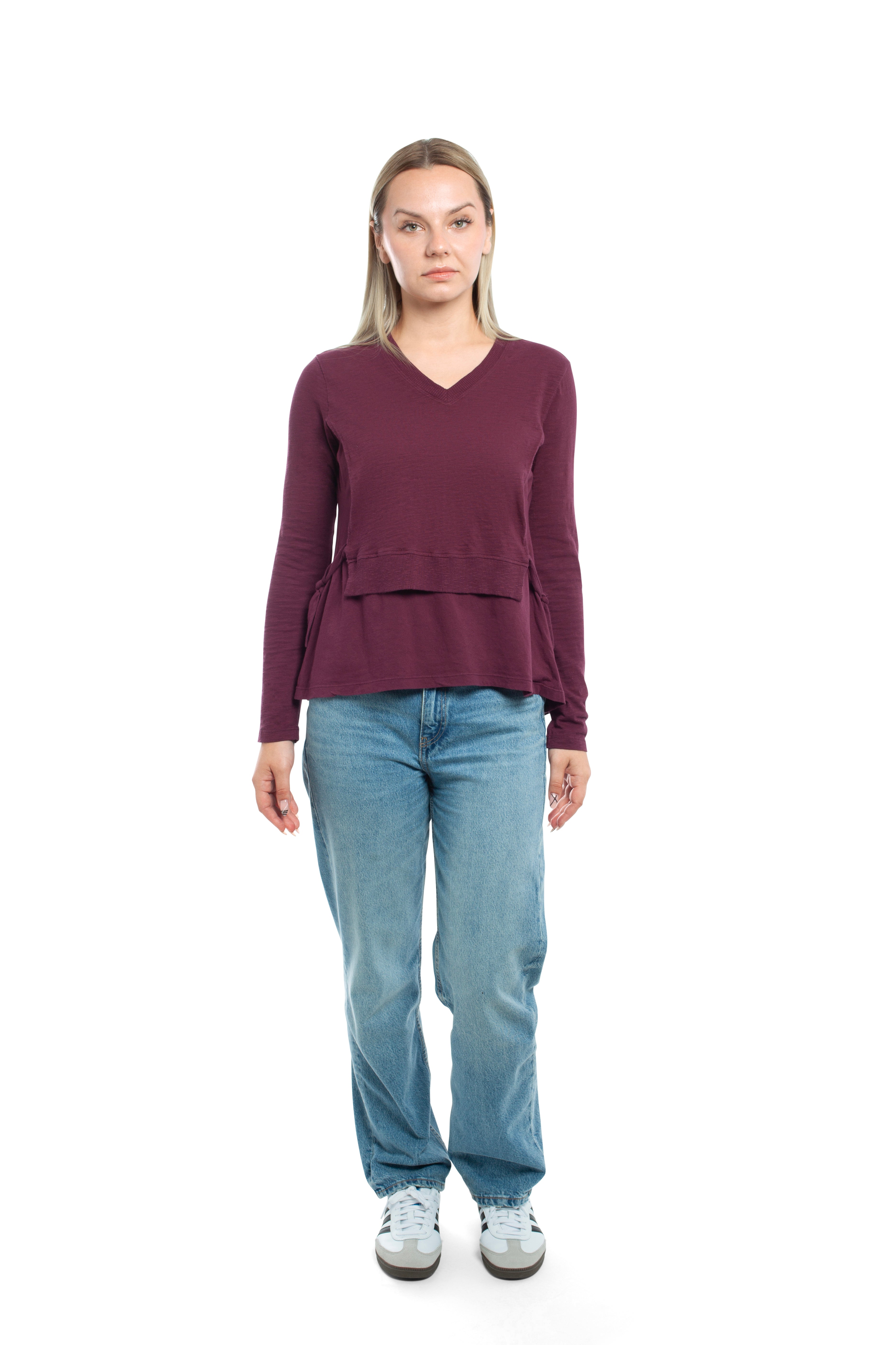 darkfig top#color_dark fig