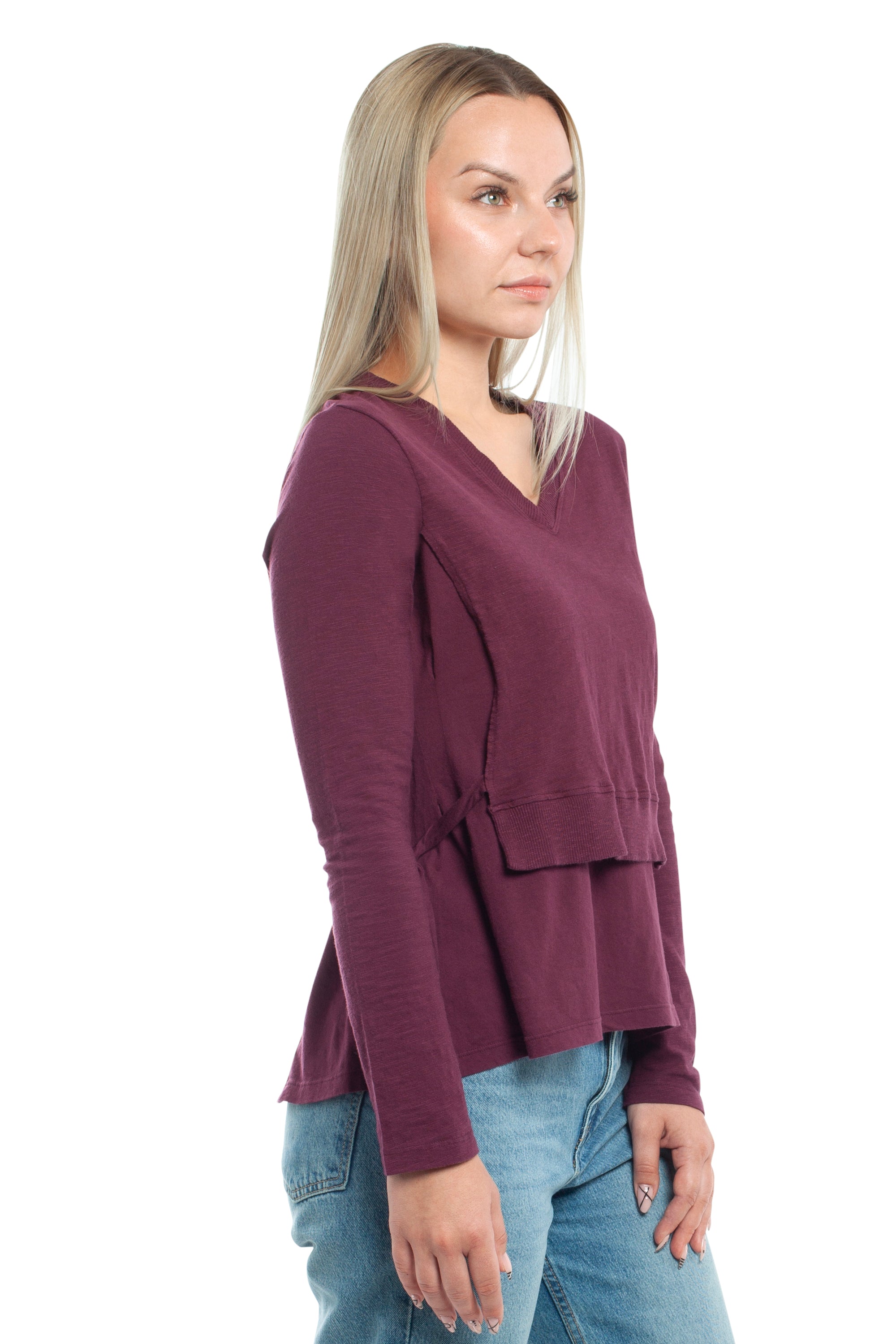 darkfig top#color_dark fig