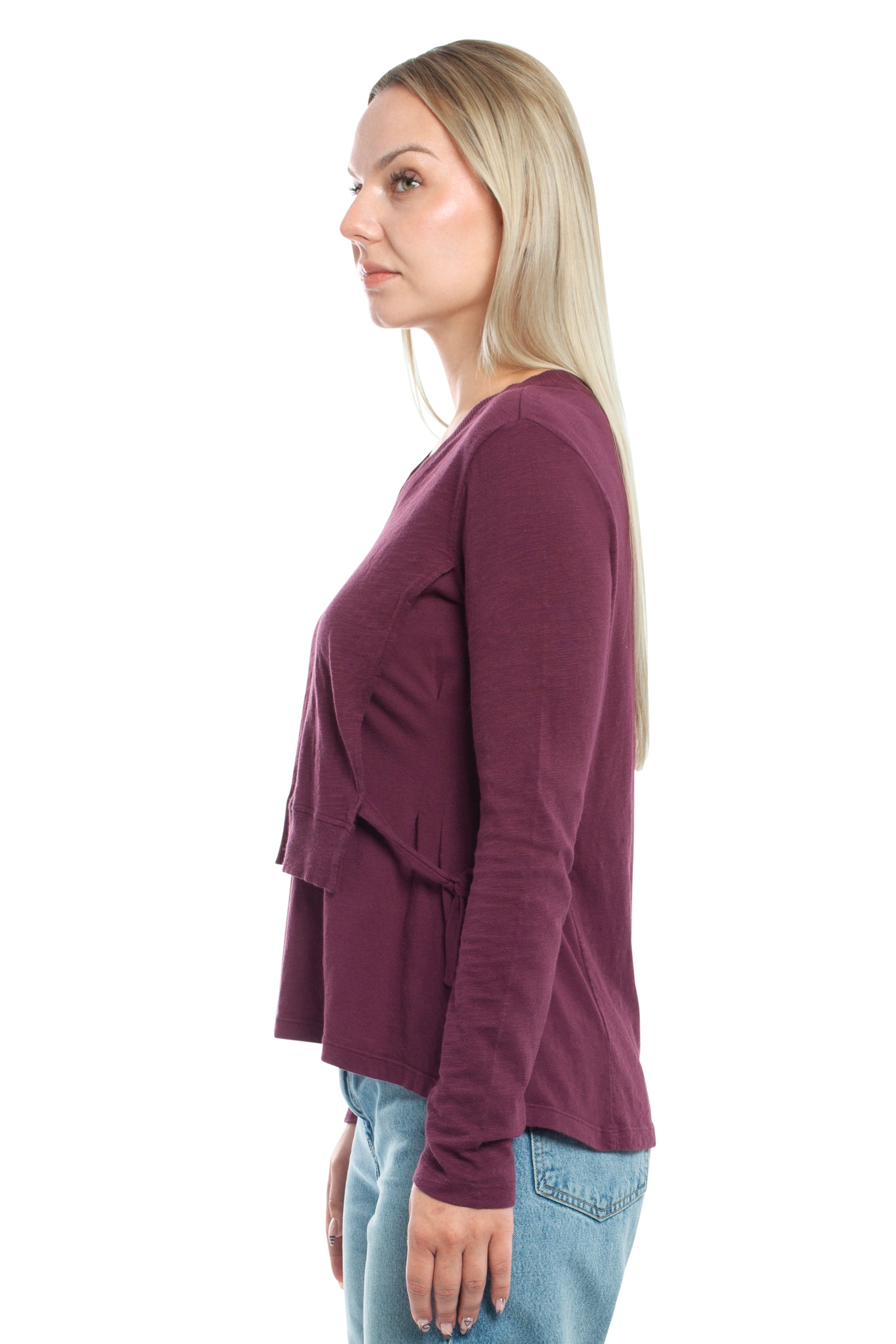 darkfig top#color_dark fig