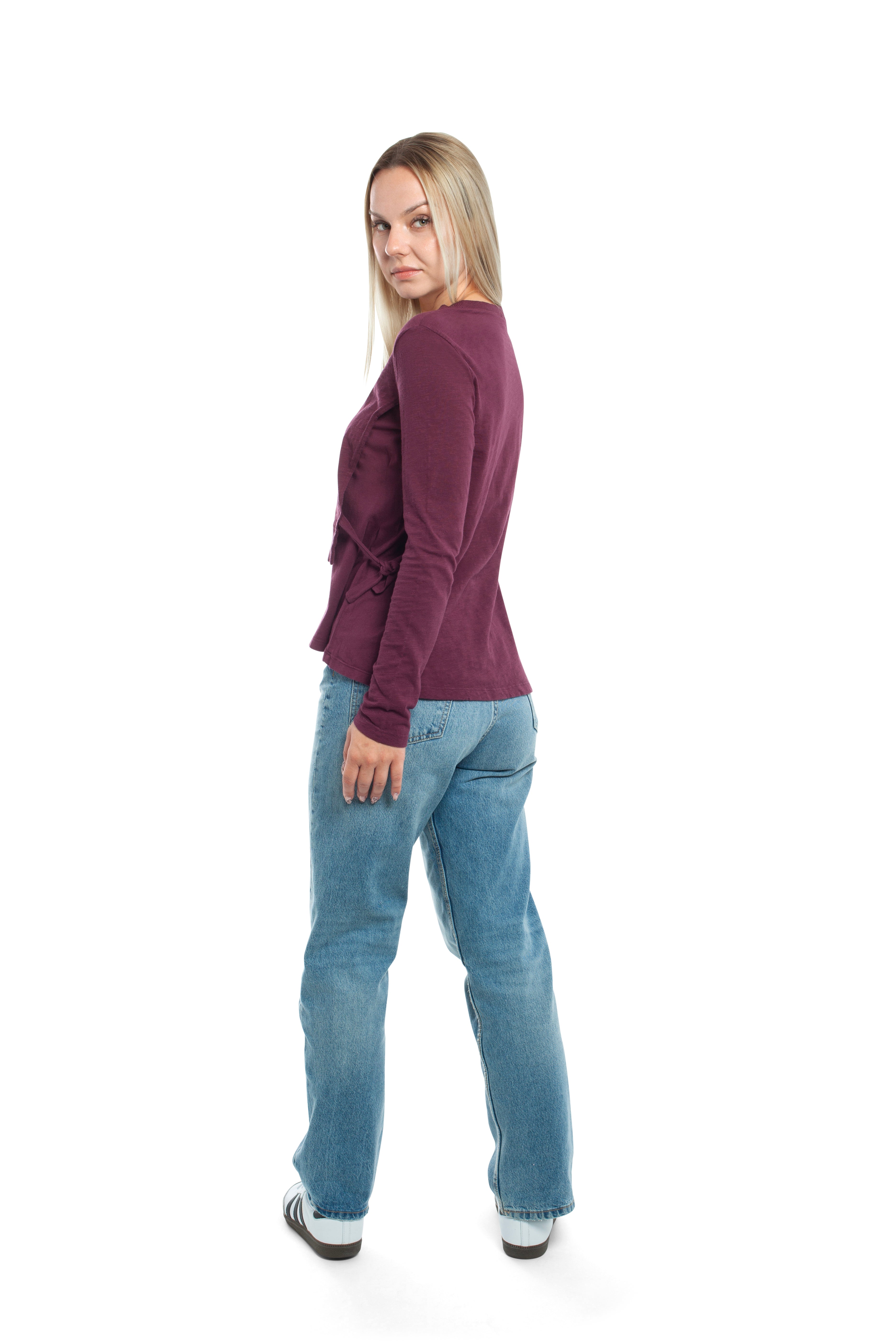 darkfig top#color_dark fig