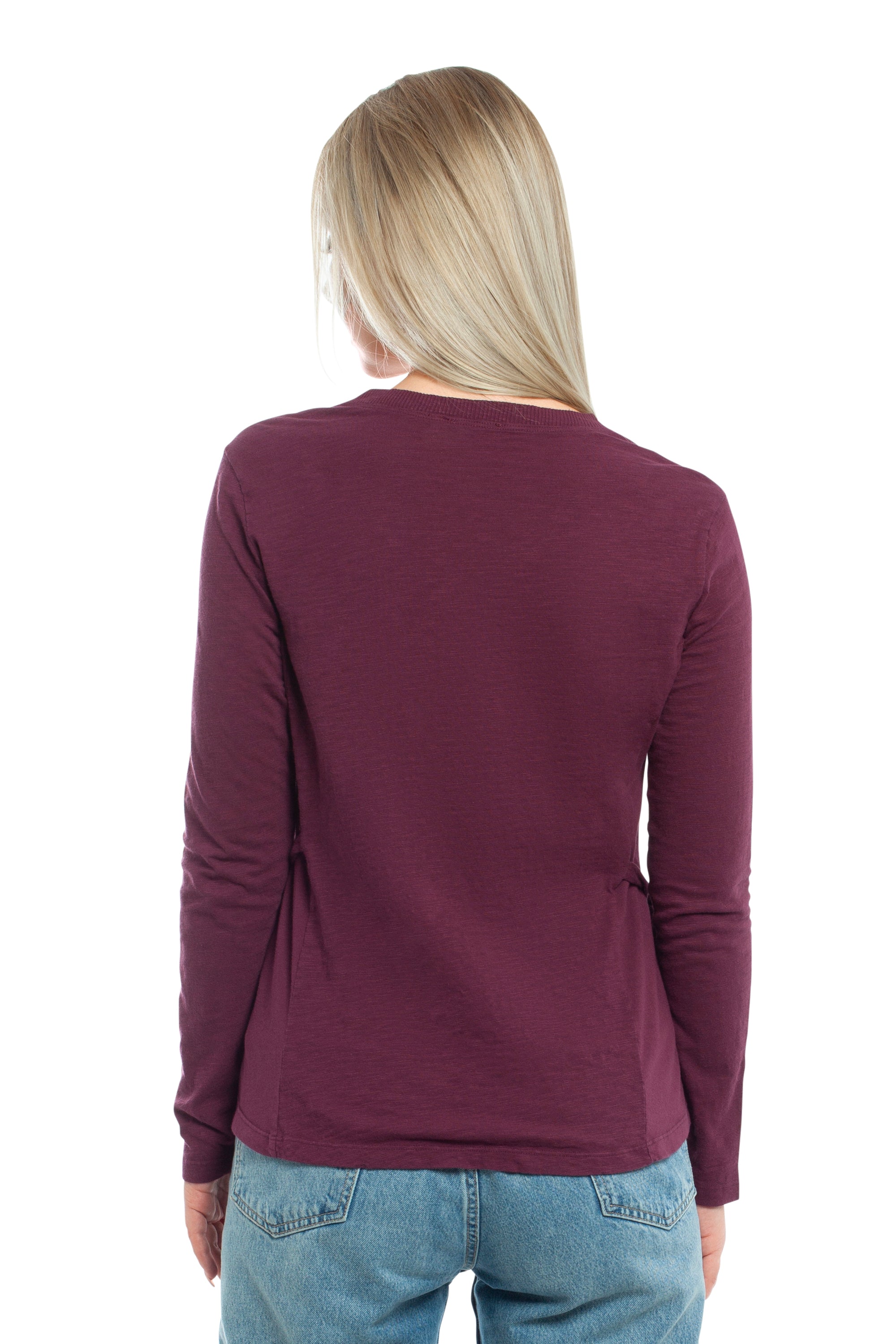 darkfig top#color_dark fig