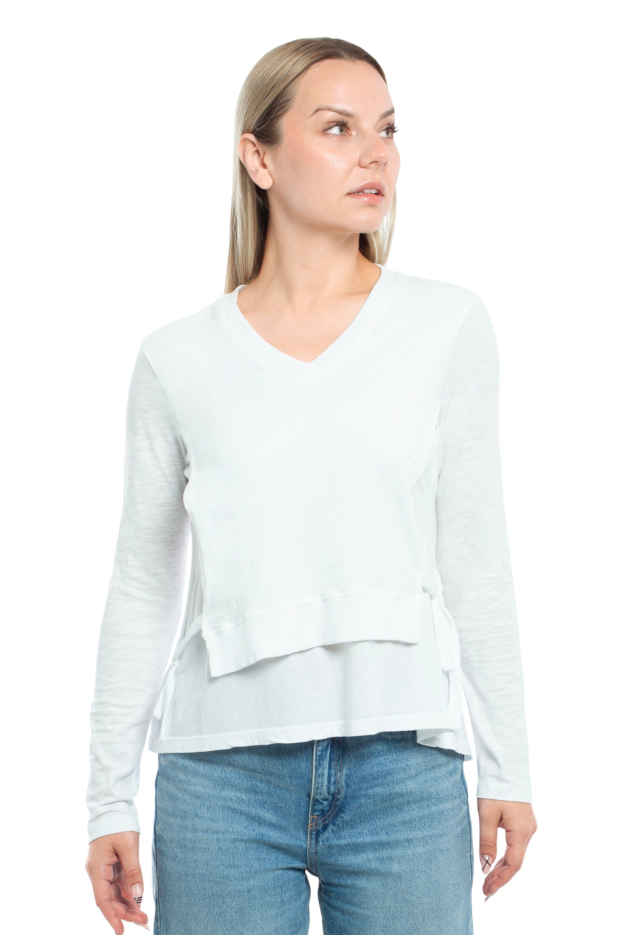 White top#color_white