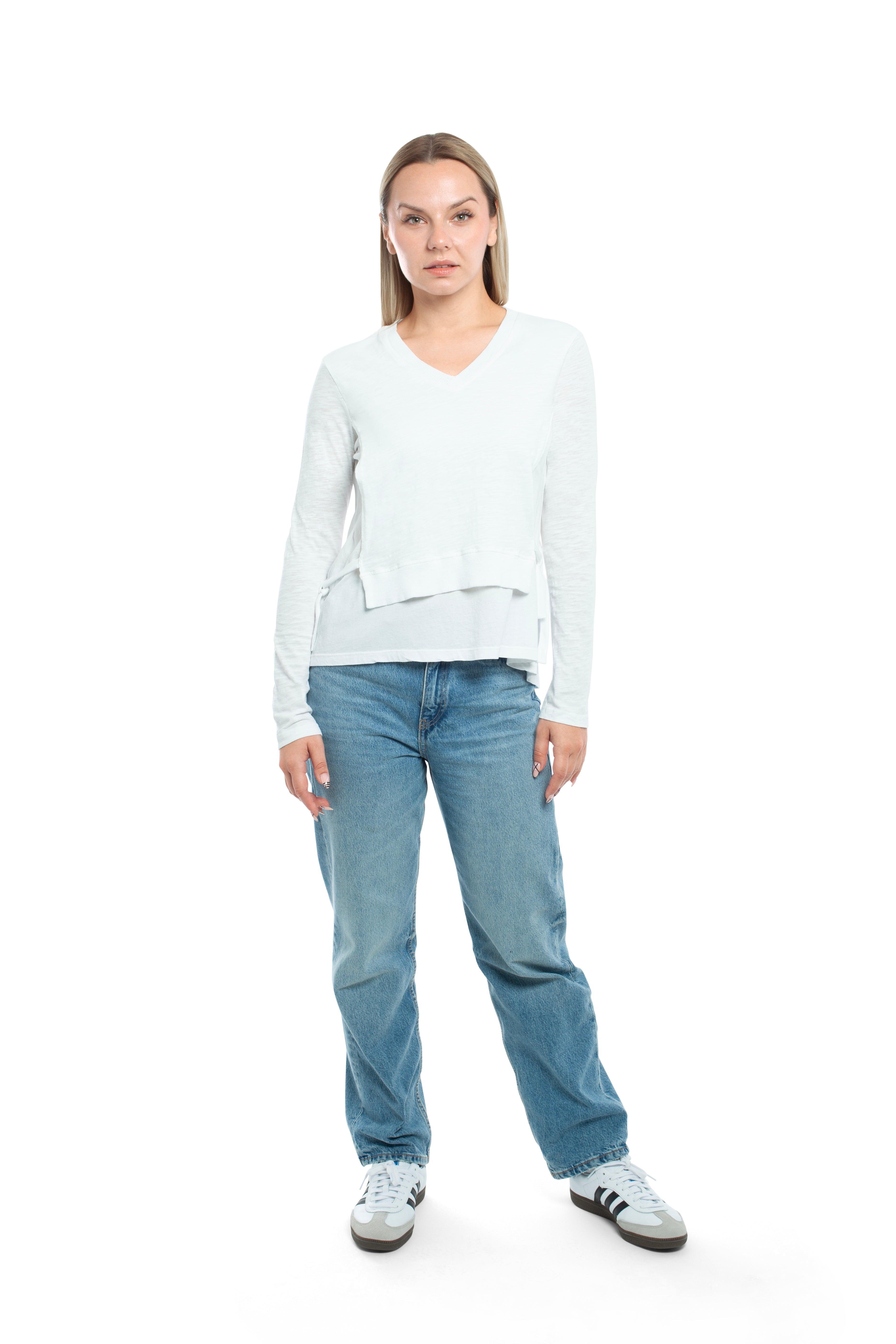 White top#color_white