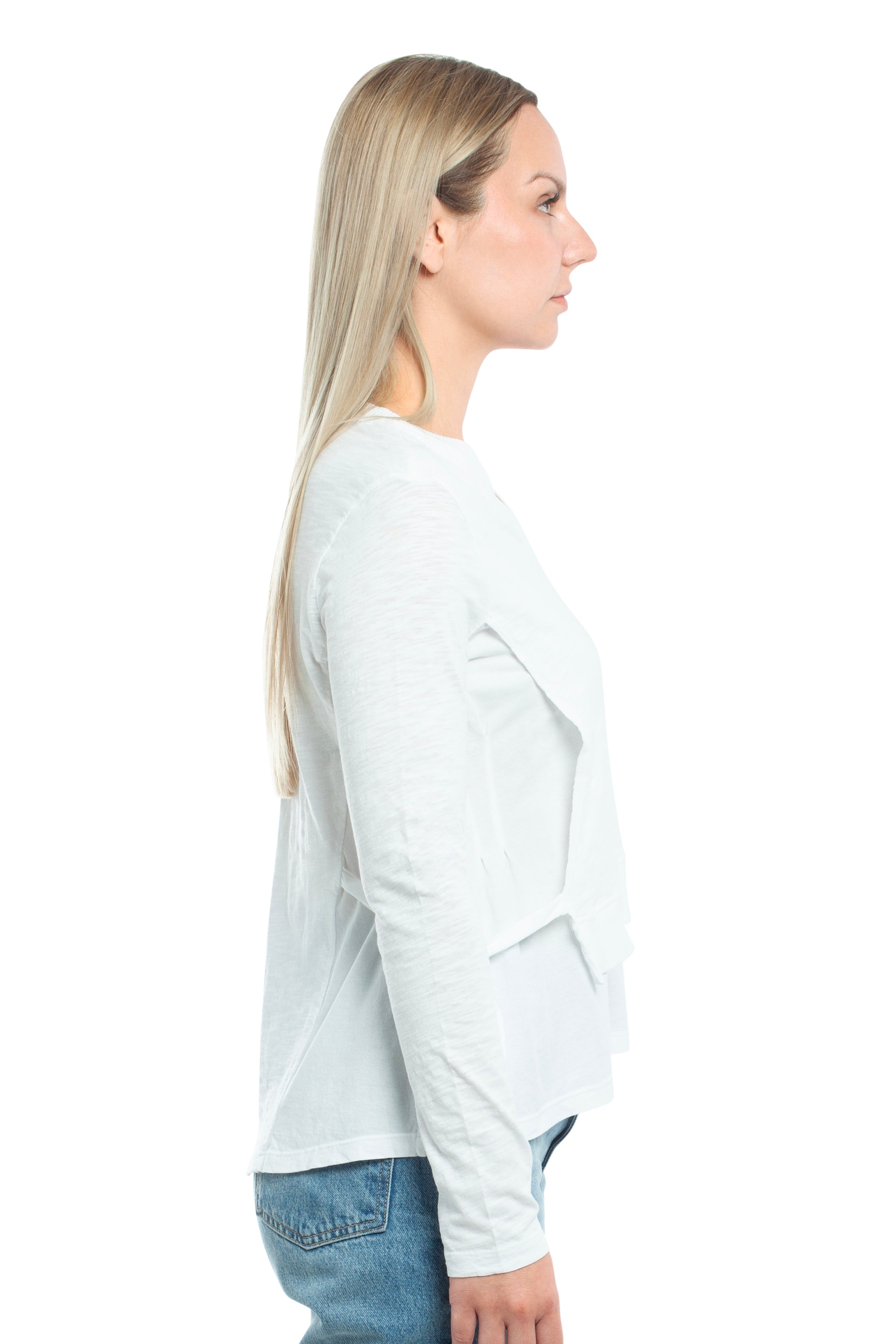 White top#color_white