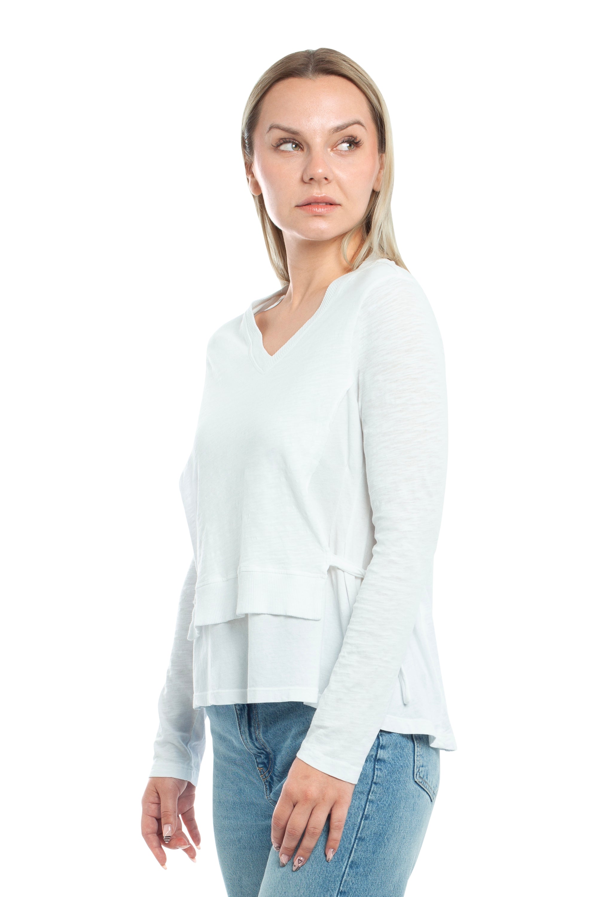 White top#color_white