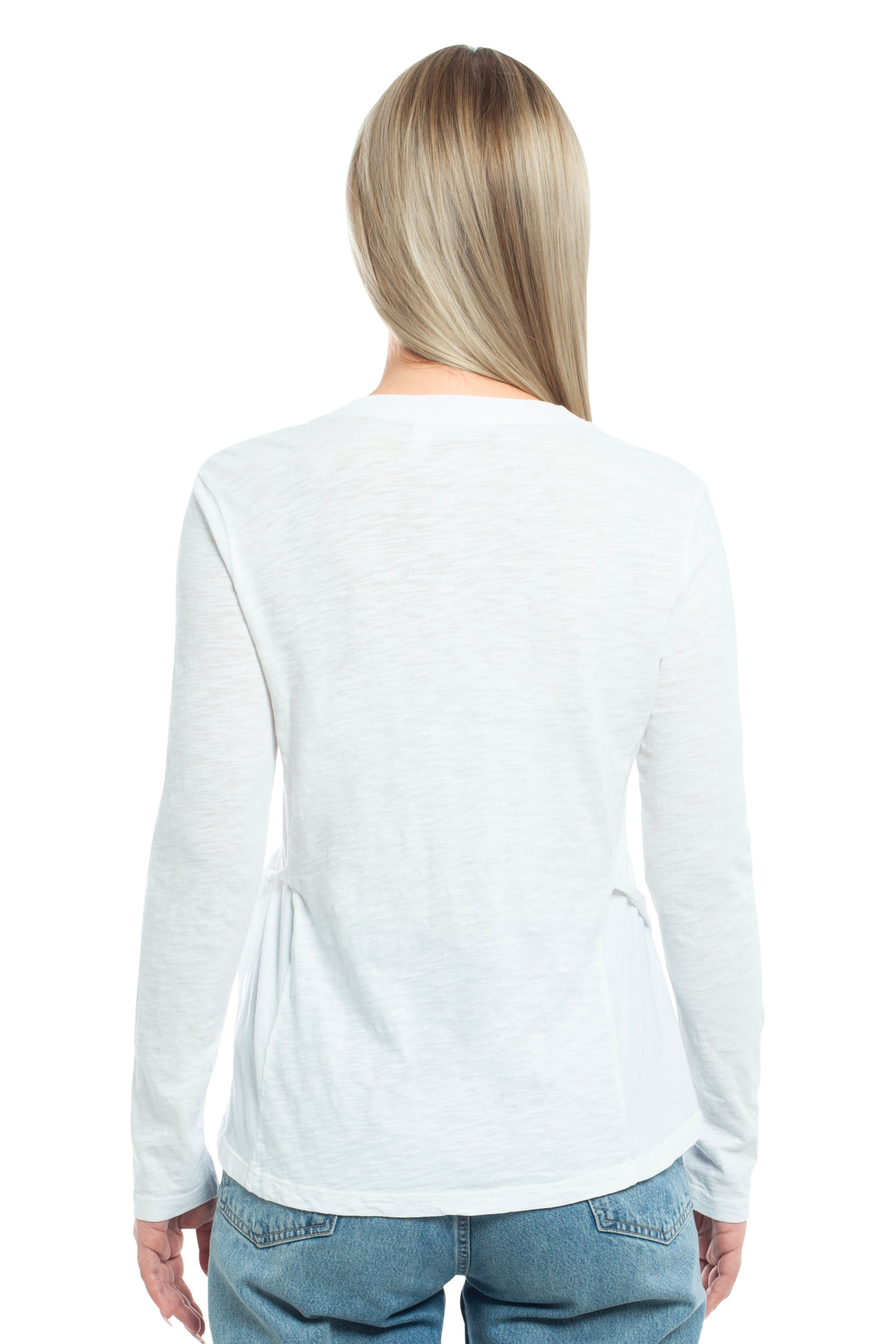 White top#color_white