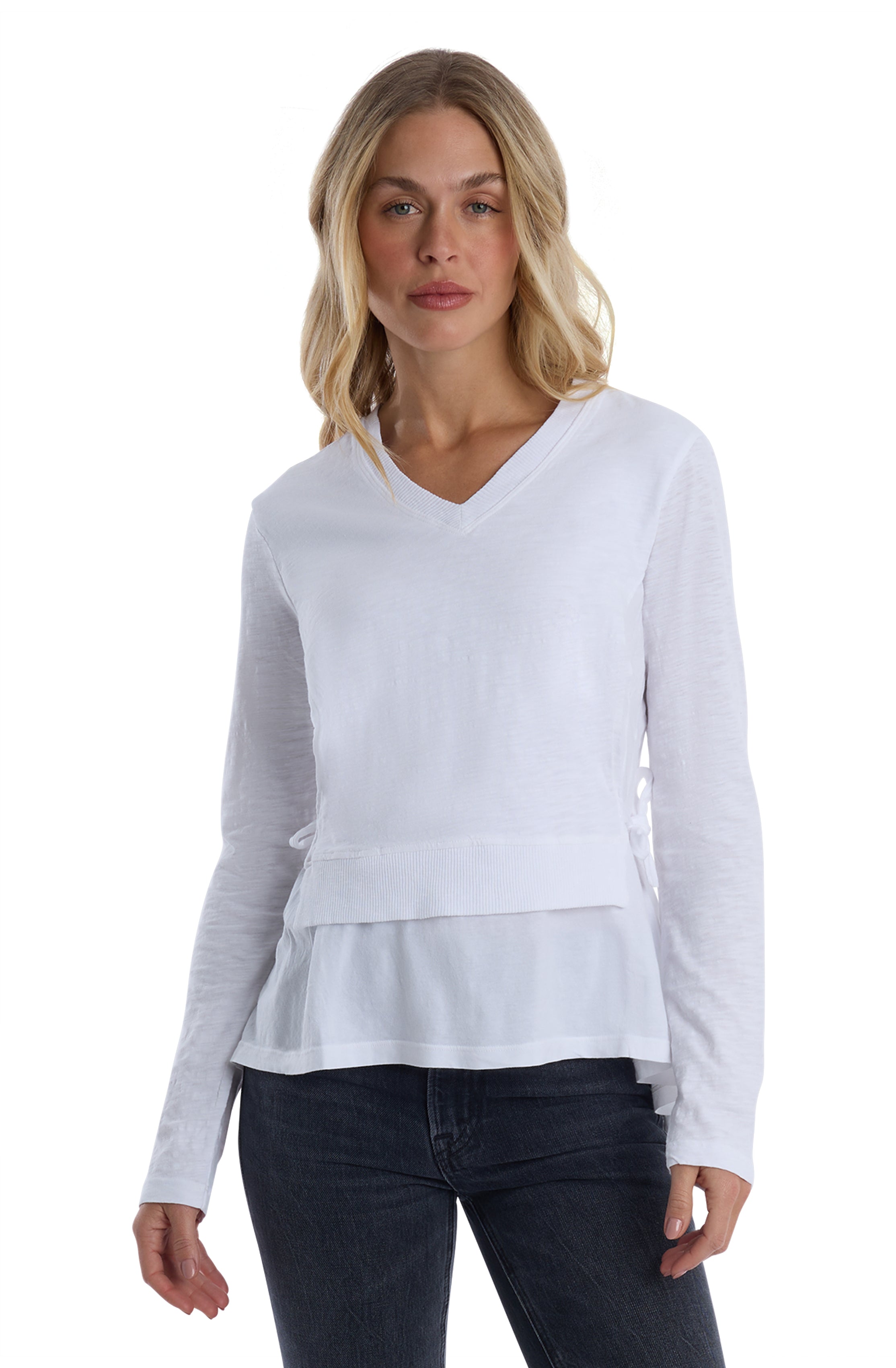 White top#color_white