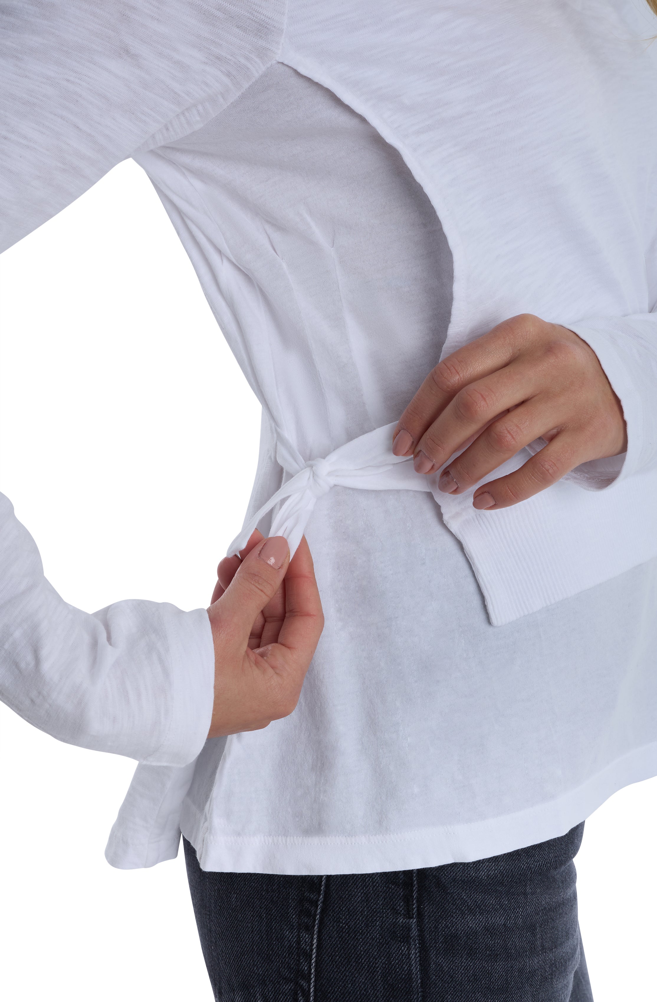 White top#color_white