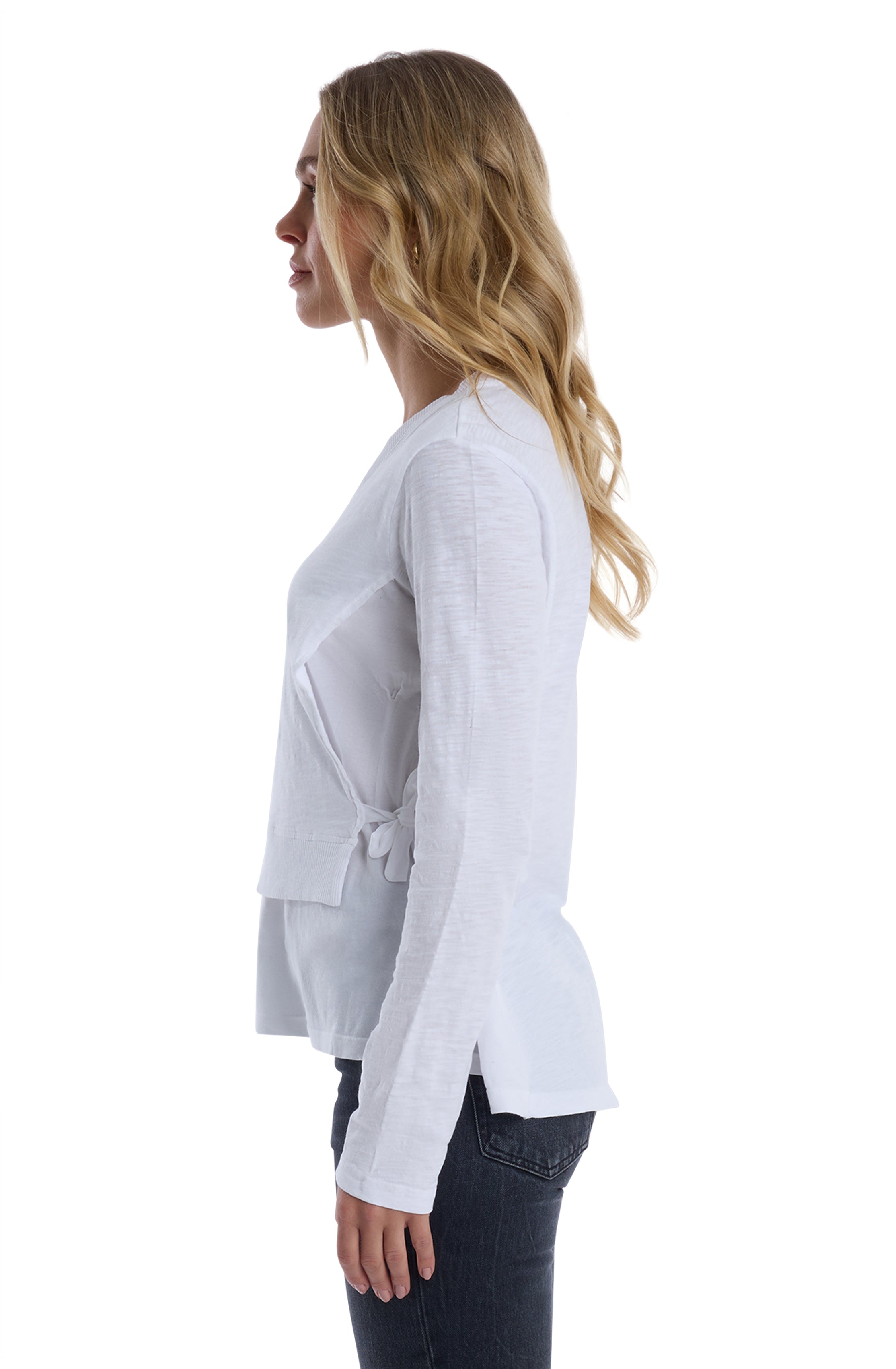 White top#color_white