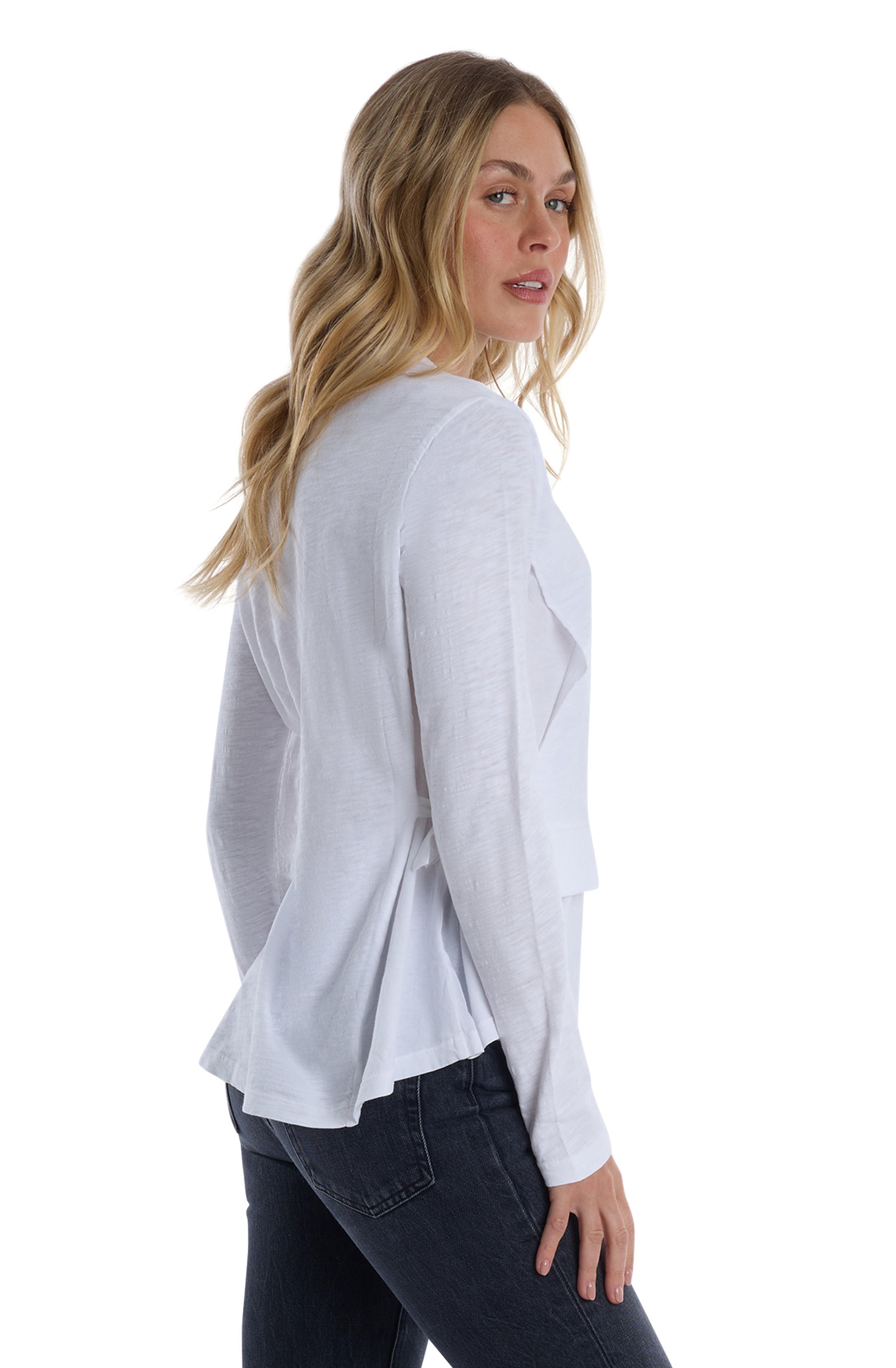 White top#color_white