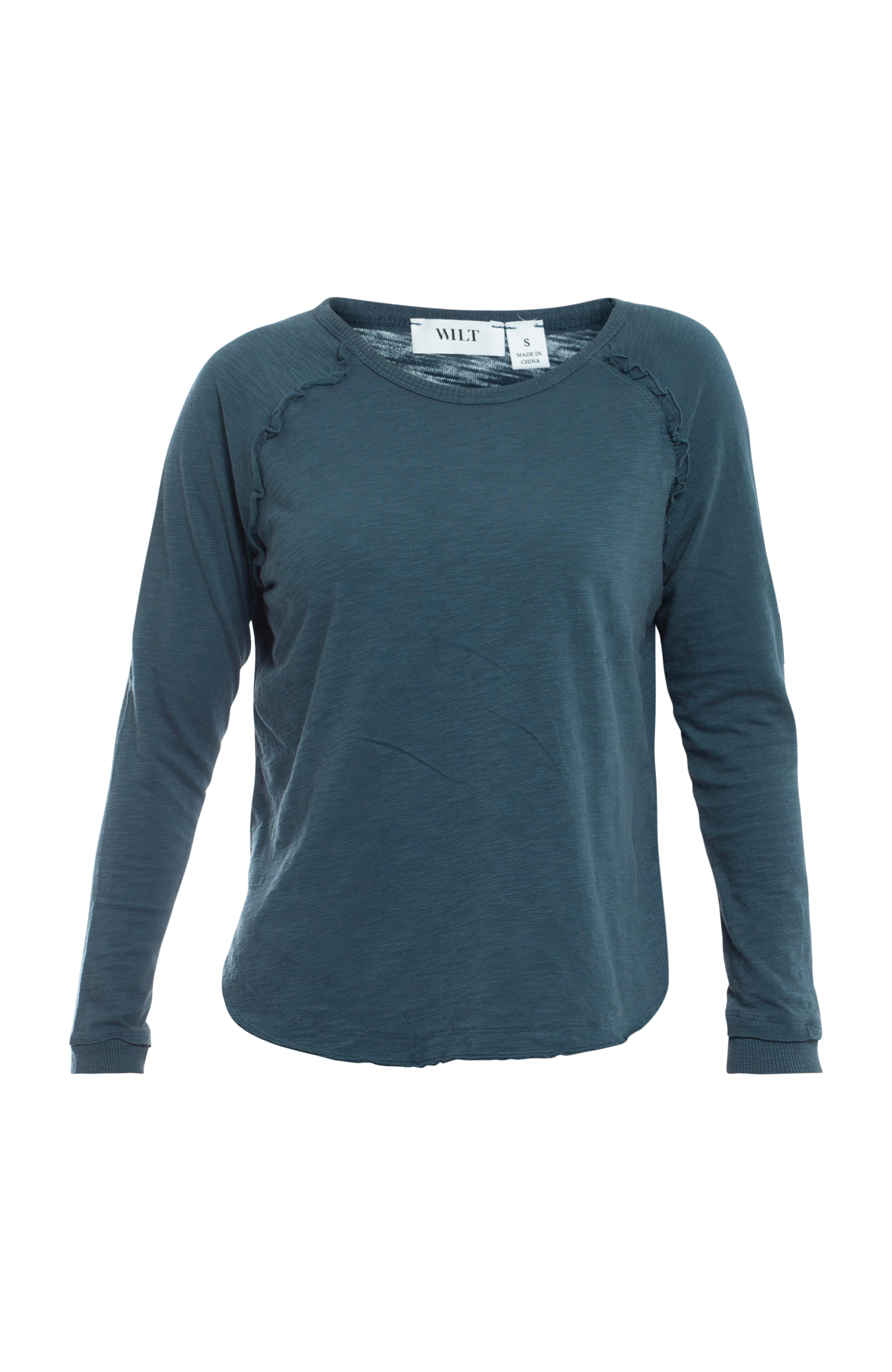 legionblue top#color_legion blue