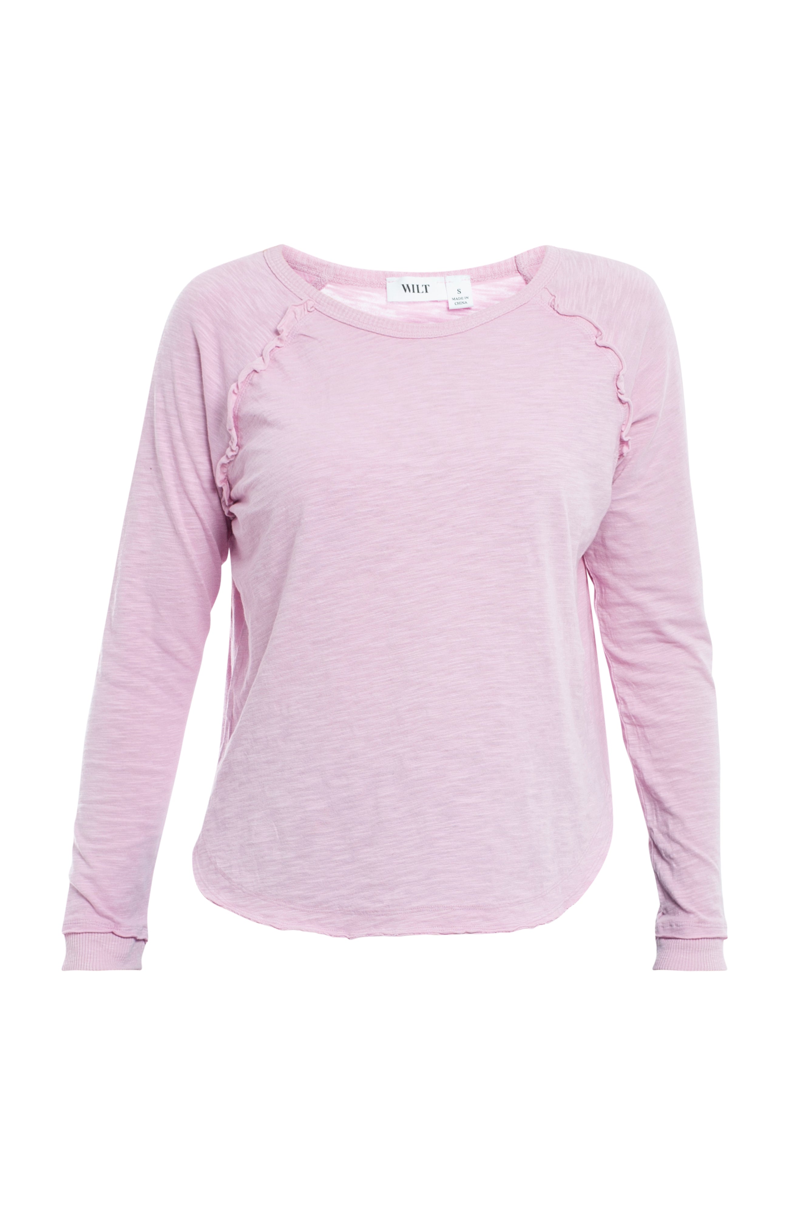 mauvemist top#color_mauve mist