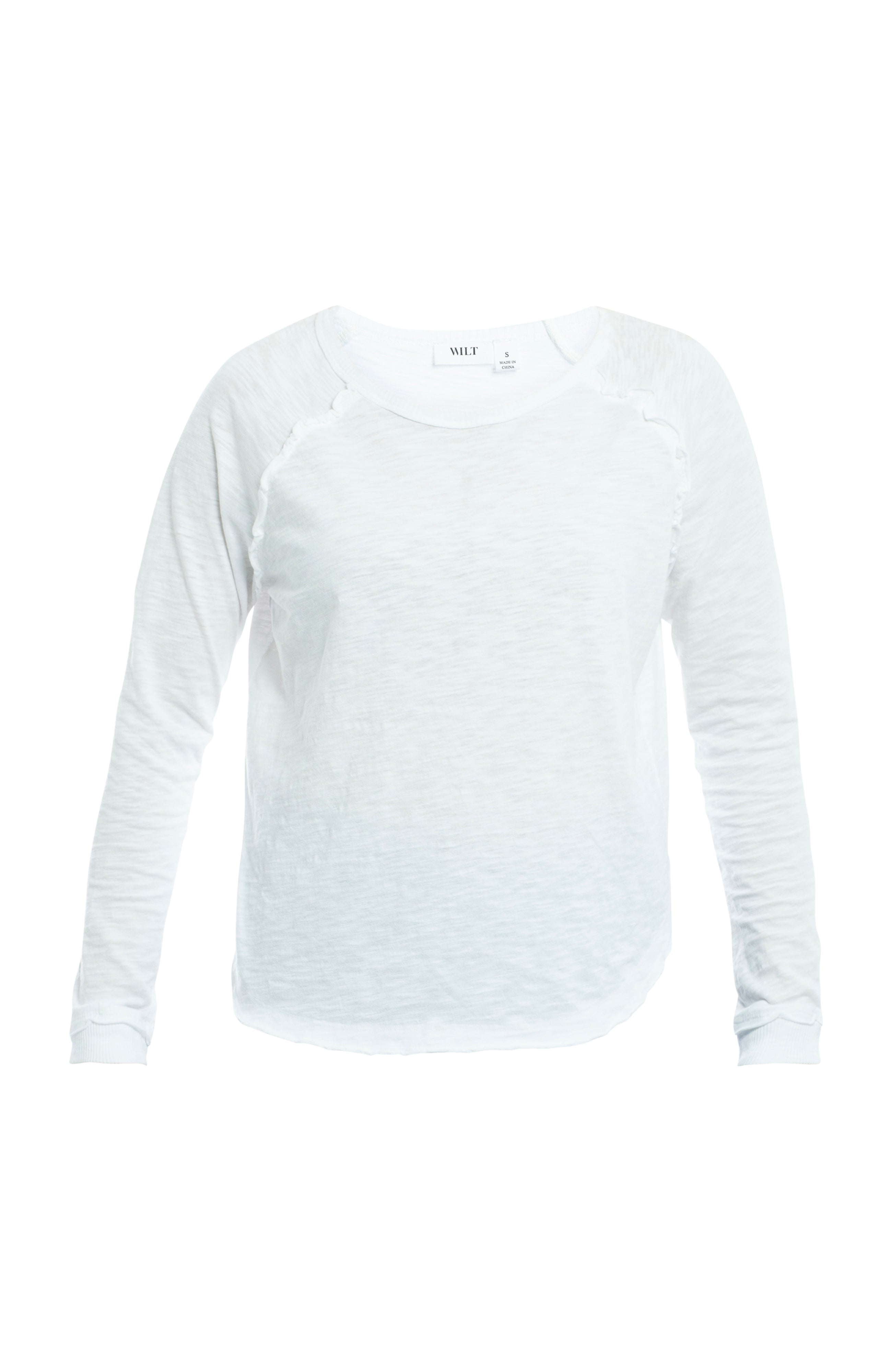 White top#color_white