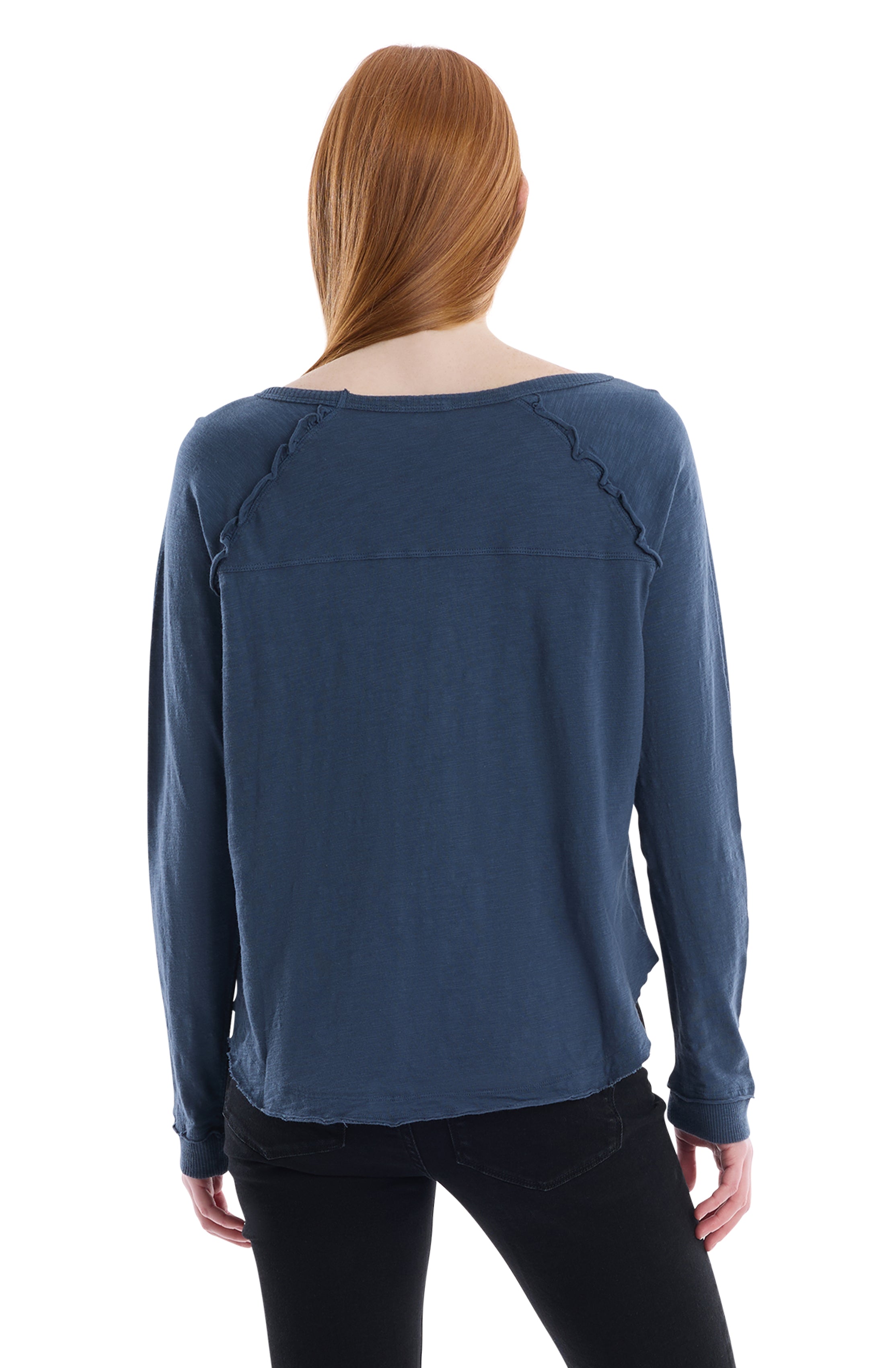 legionblue top#color_legion blue