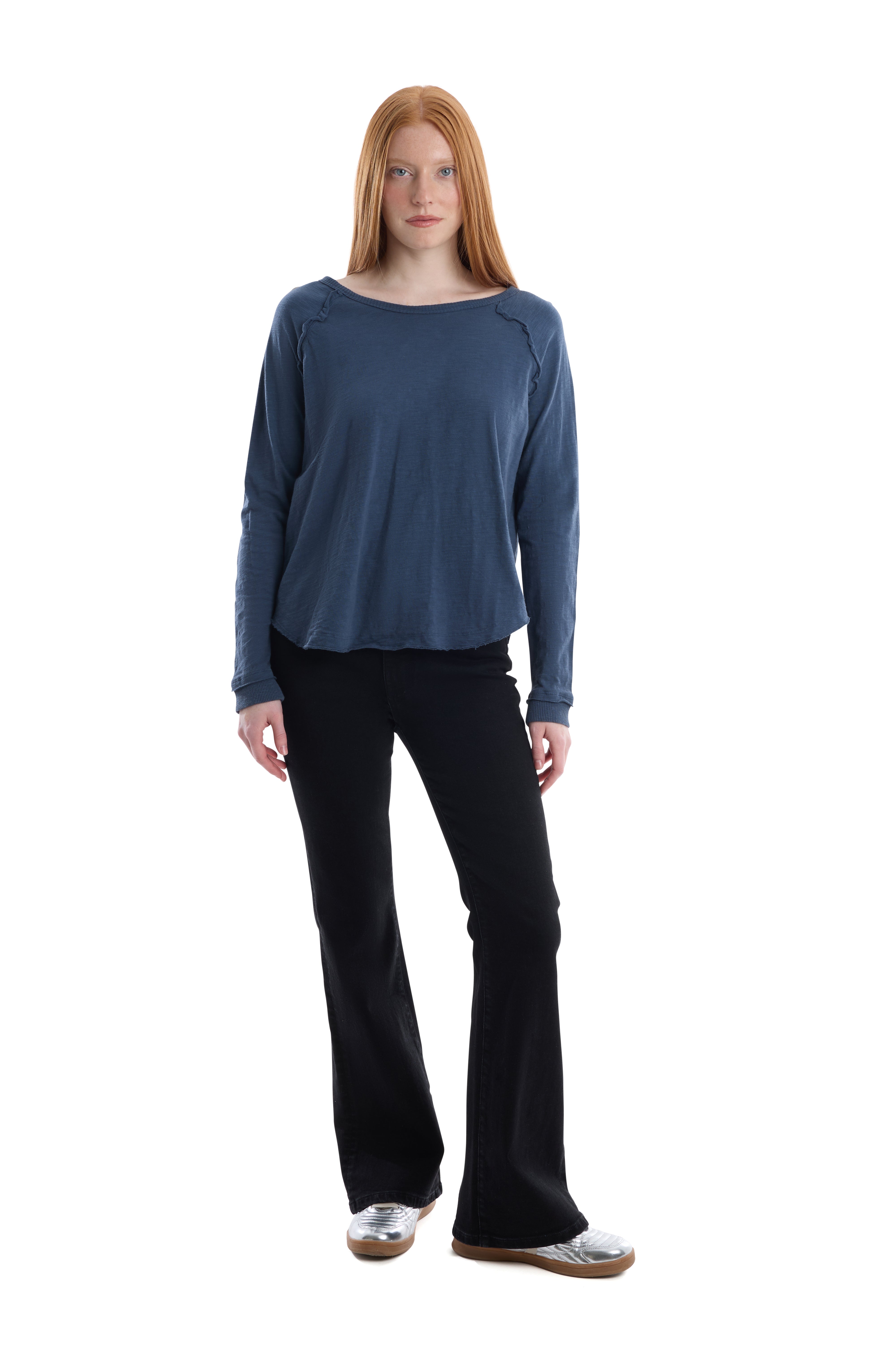 legionblue top#color_legion blue