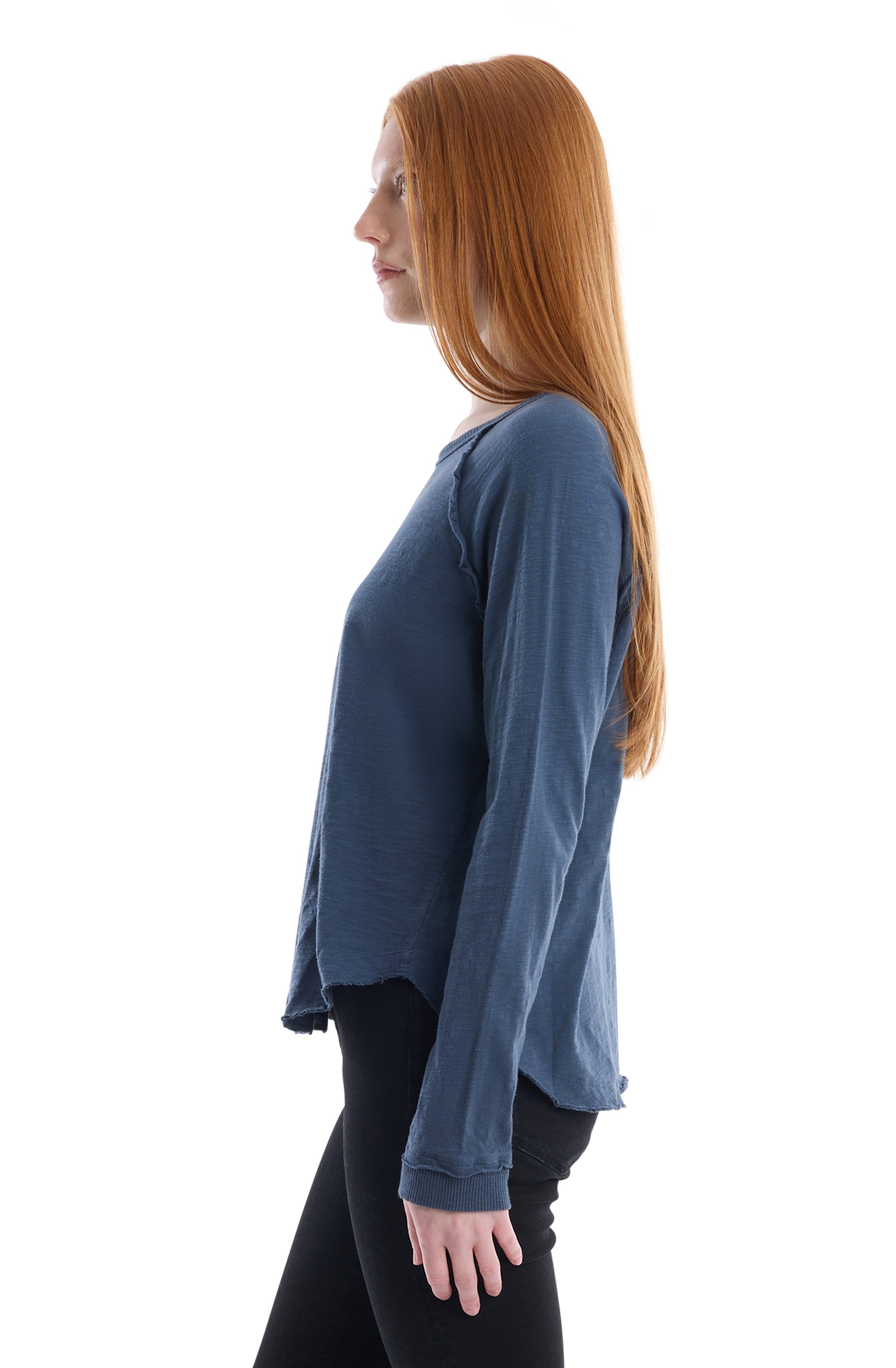 legionblue top#color_legion blue