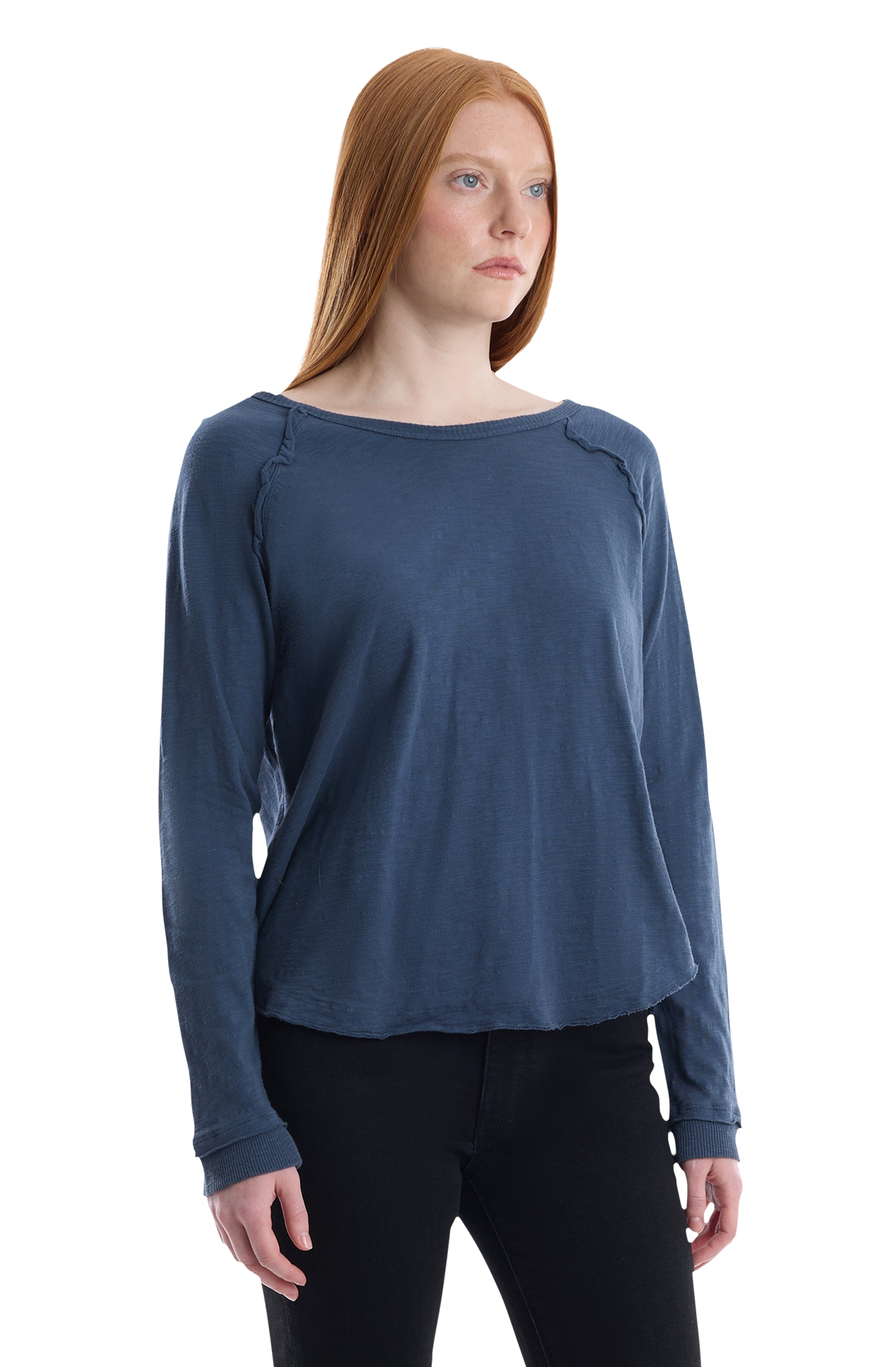 legionblue top#color_legion blue