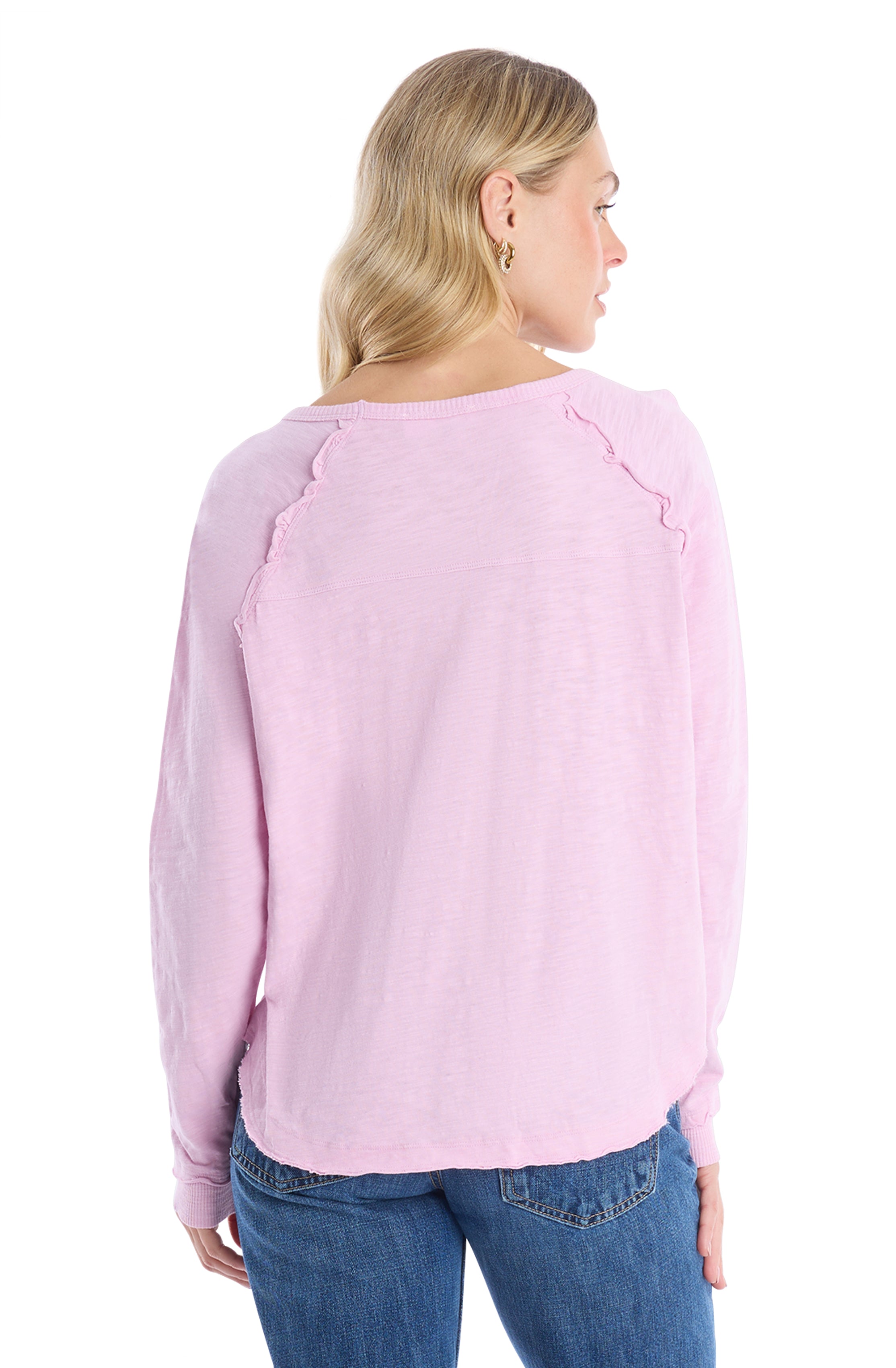 mauvemist top#color_mauve mist