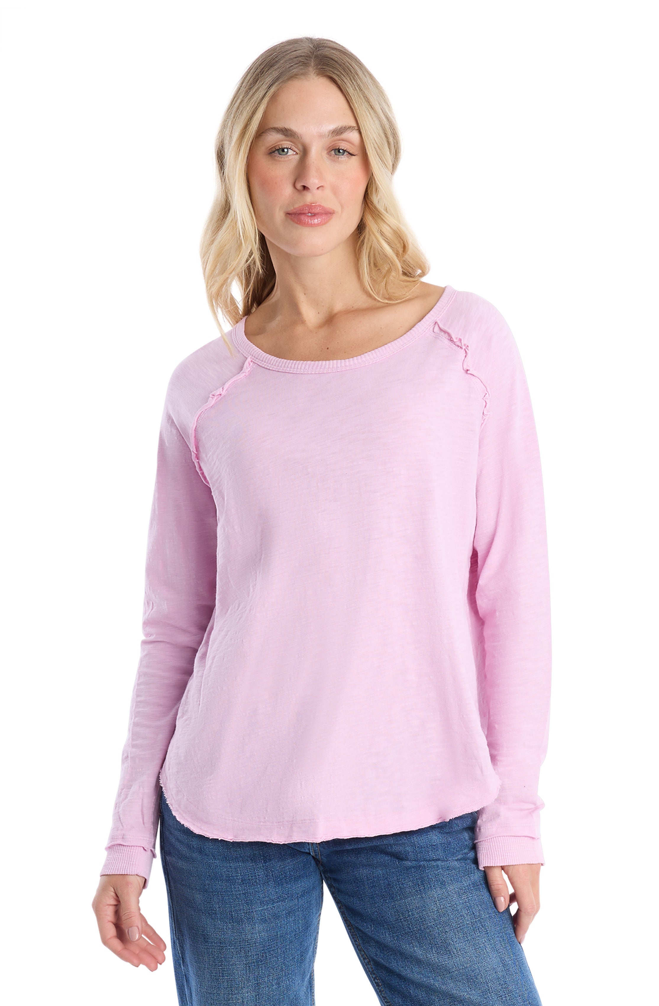 mauvemist top#color_mauve mist