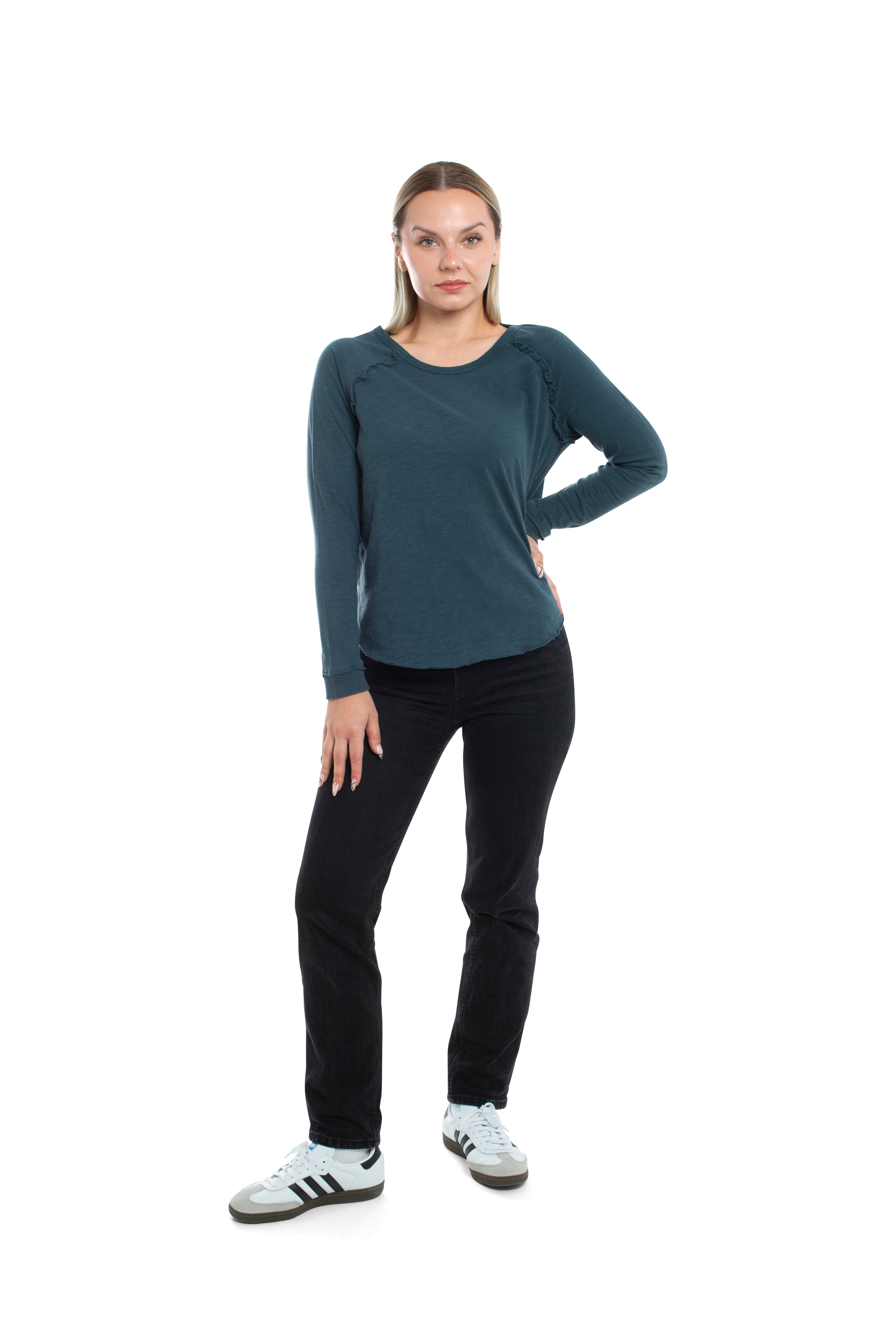 legionblue top#color_legion blue