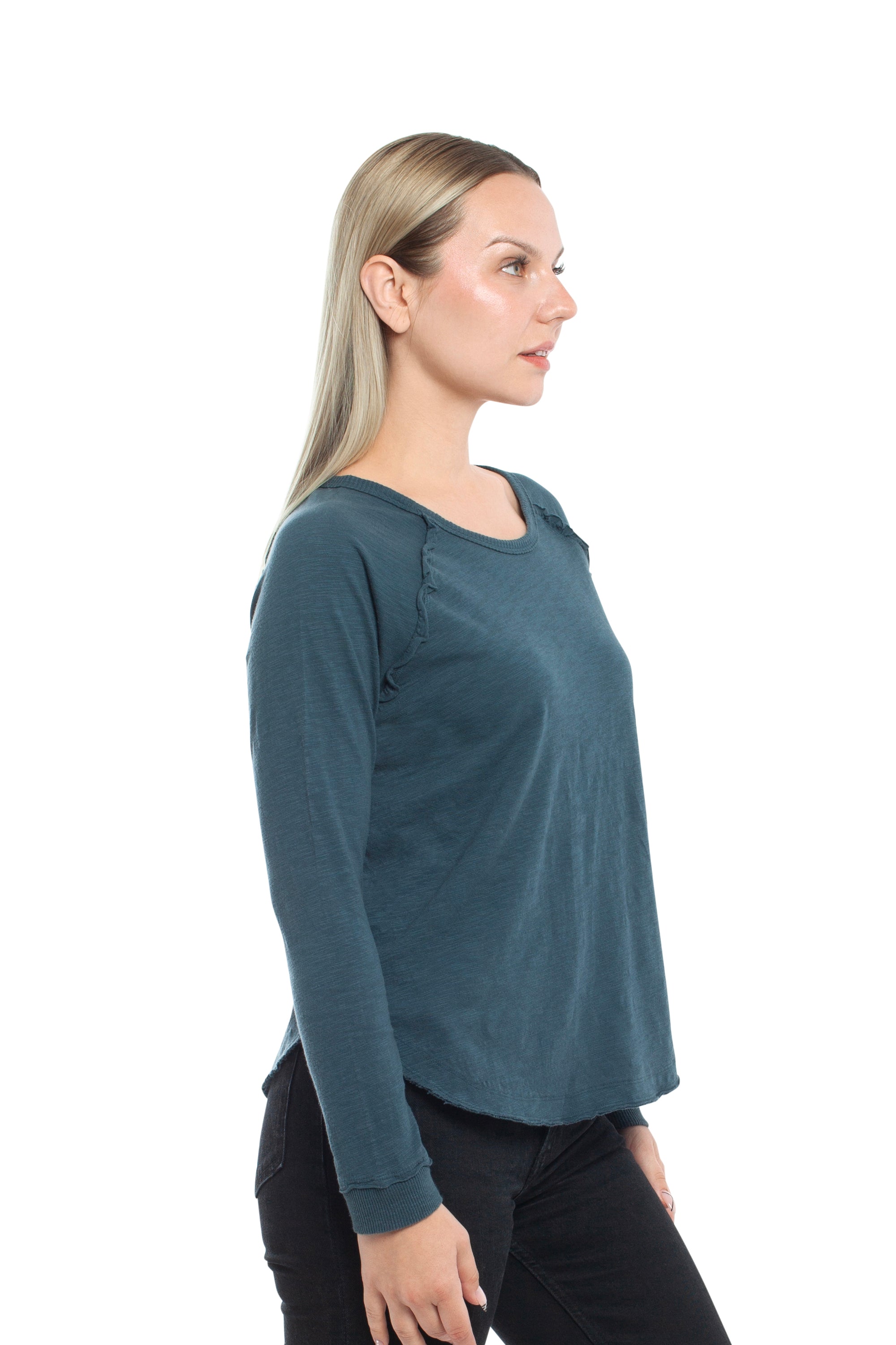 legionblue top#color_legion blue