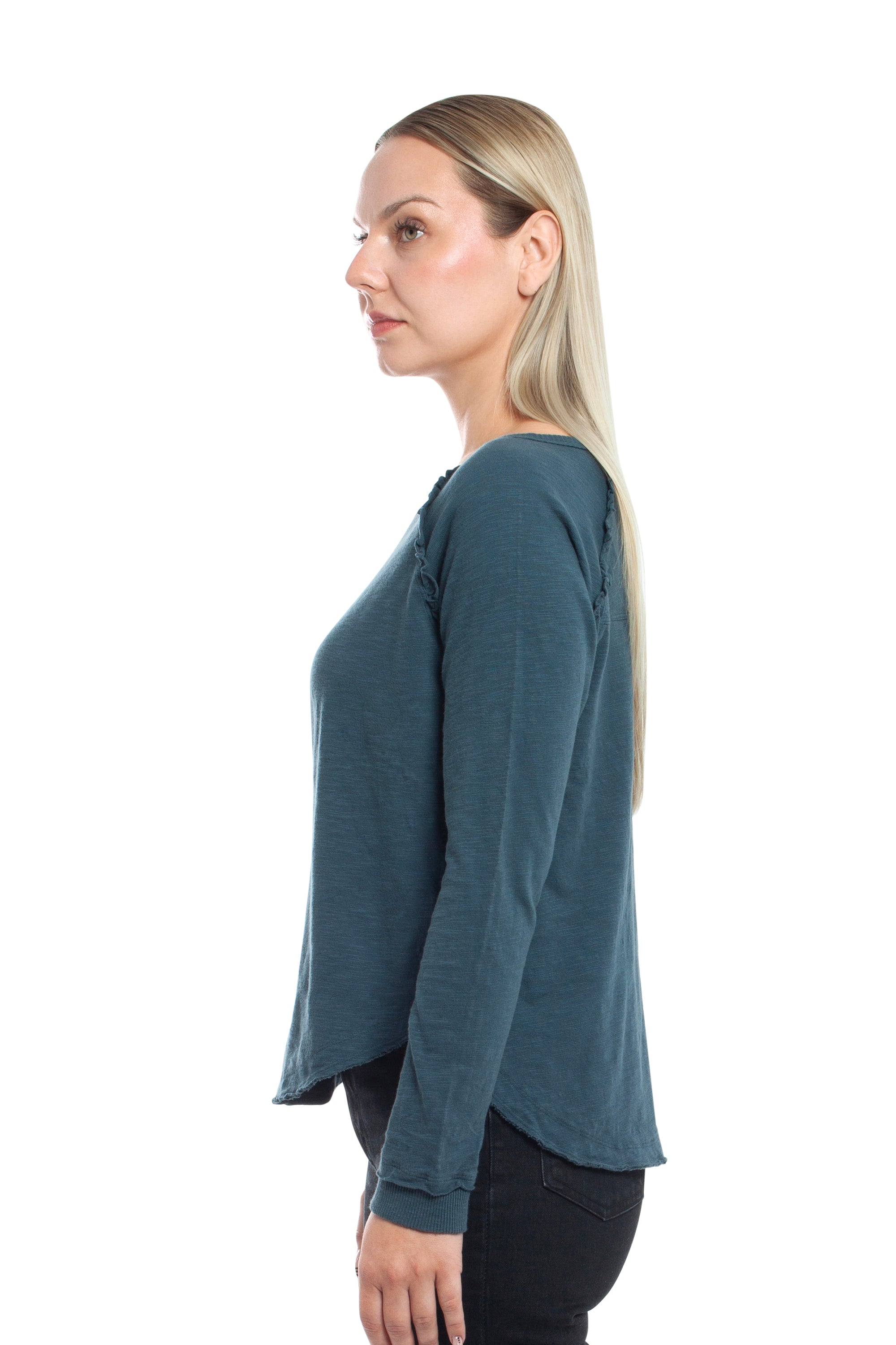 legionblue top#color_legion blue