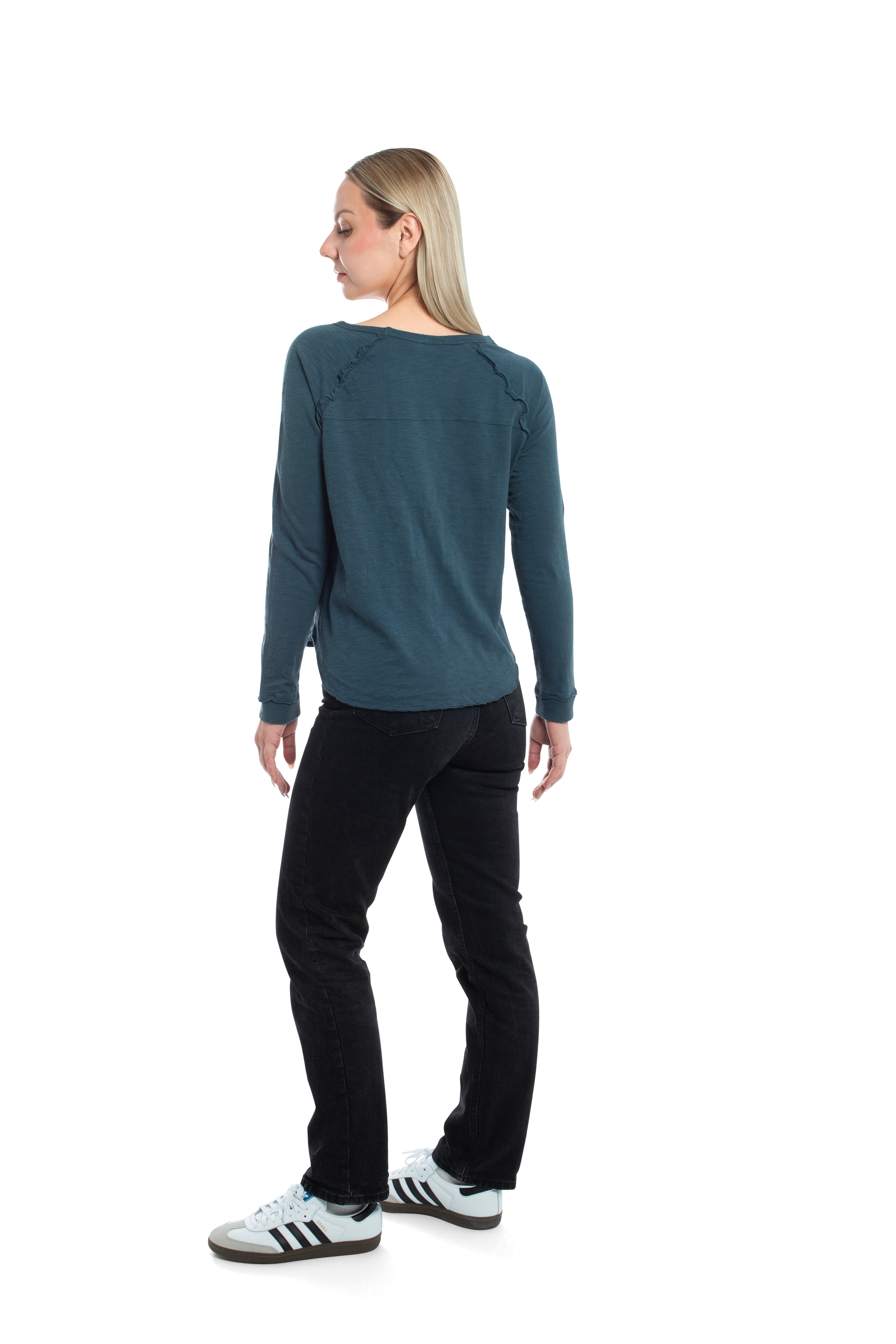 legionblue top#color_legion blue