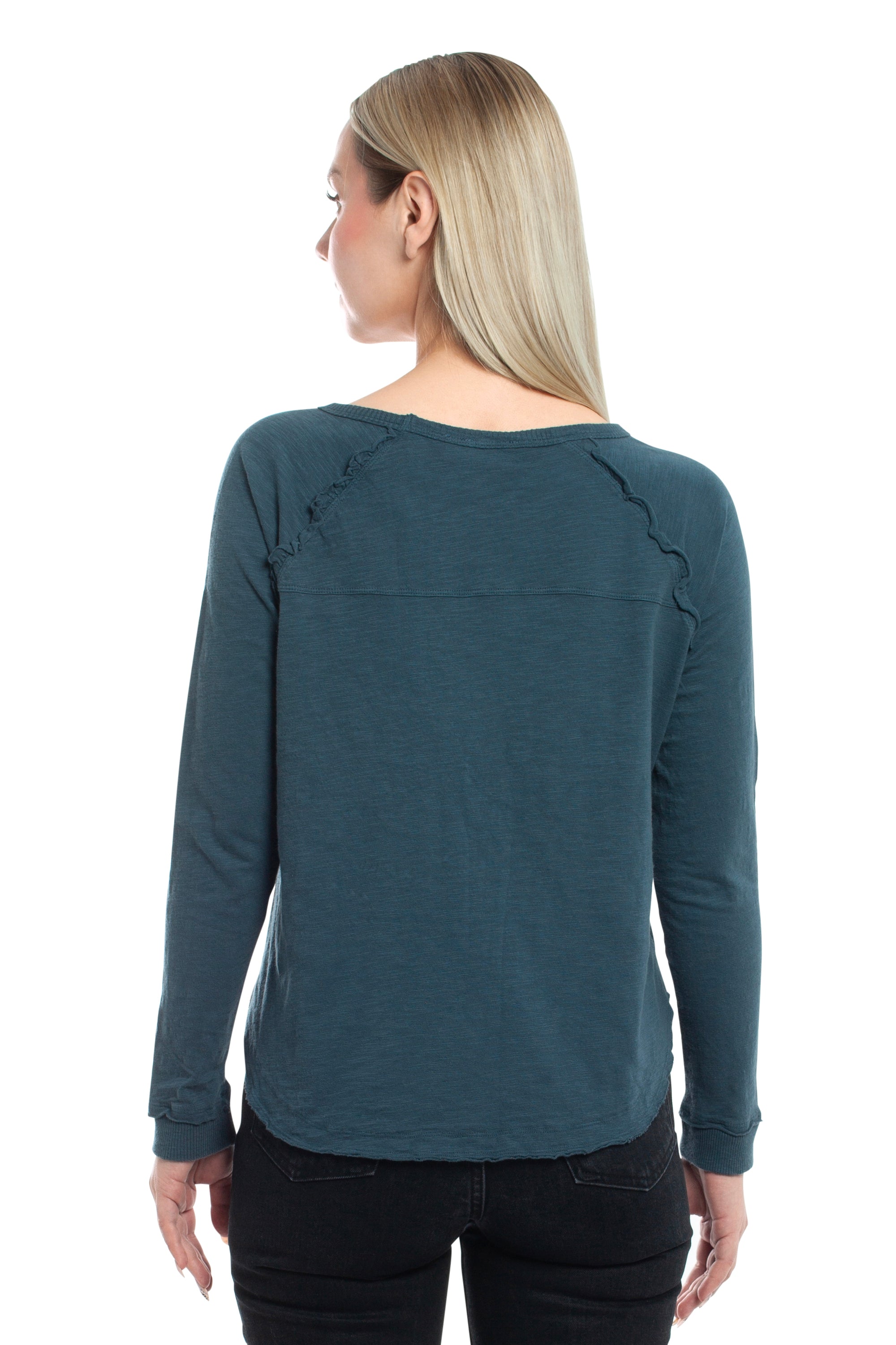 legionblue top#color_legion blue