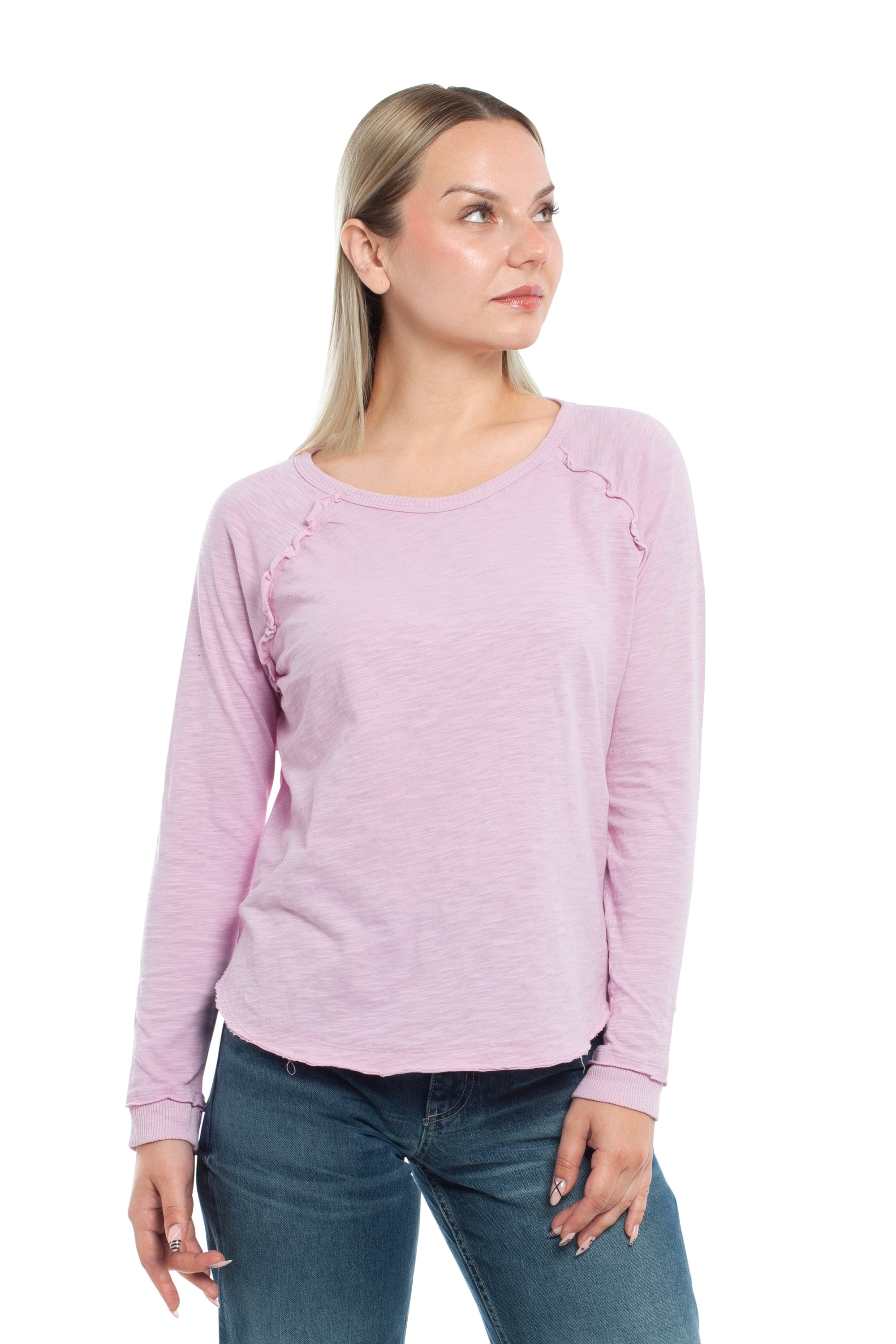 mauvemist top#color_mauve mist