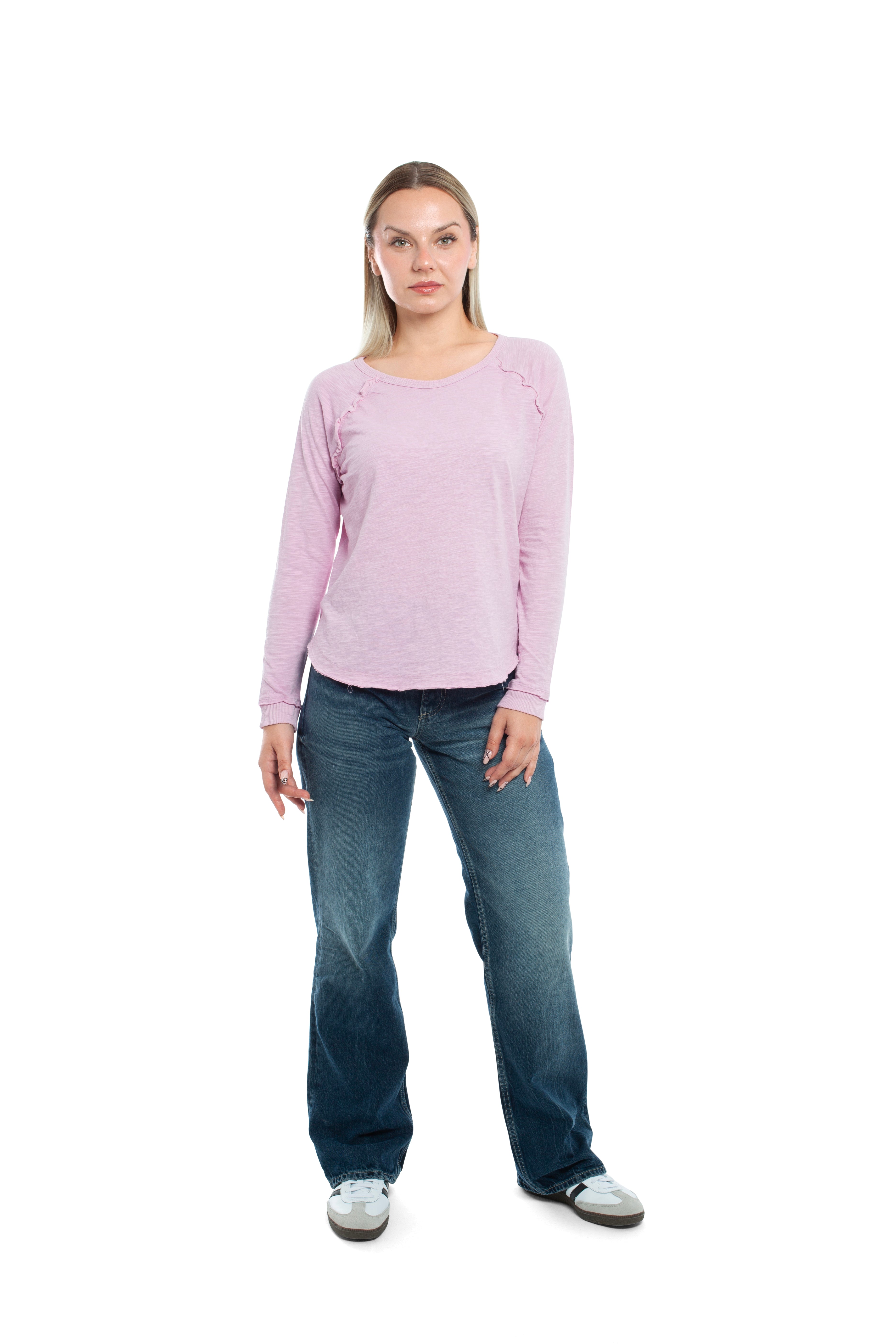 mauvemist top#color_mauve mist