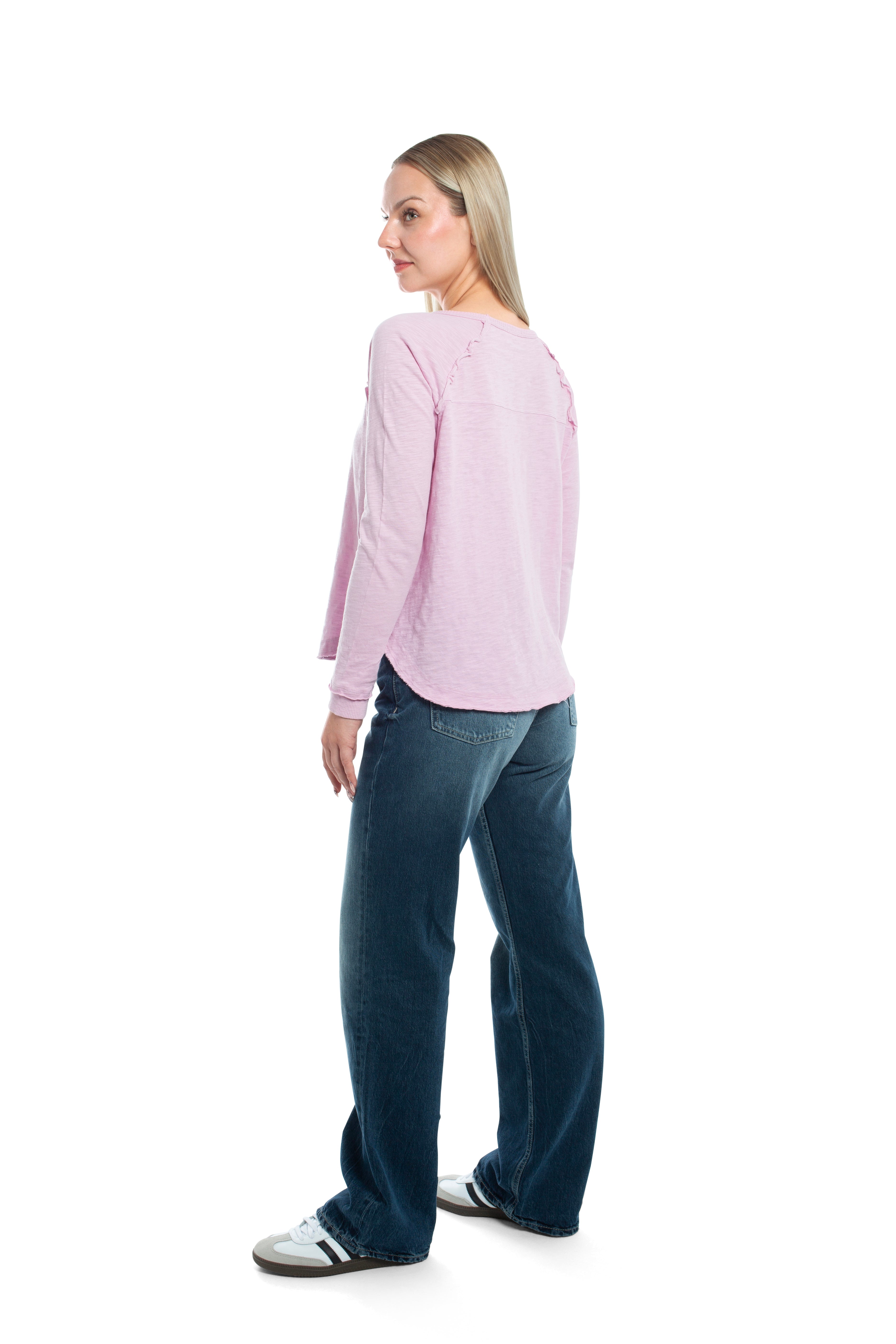 mauvemist top#color_mauve mist