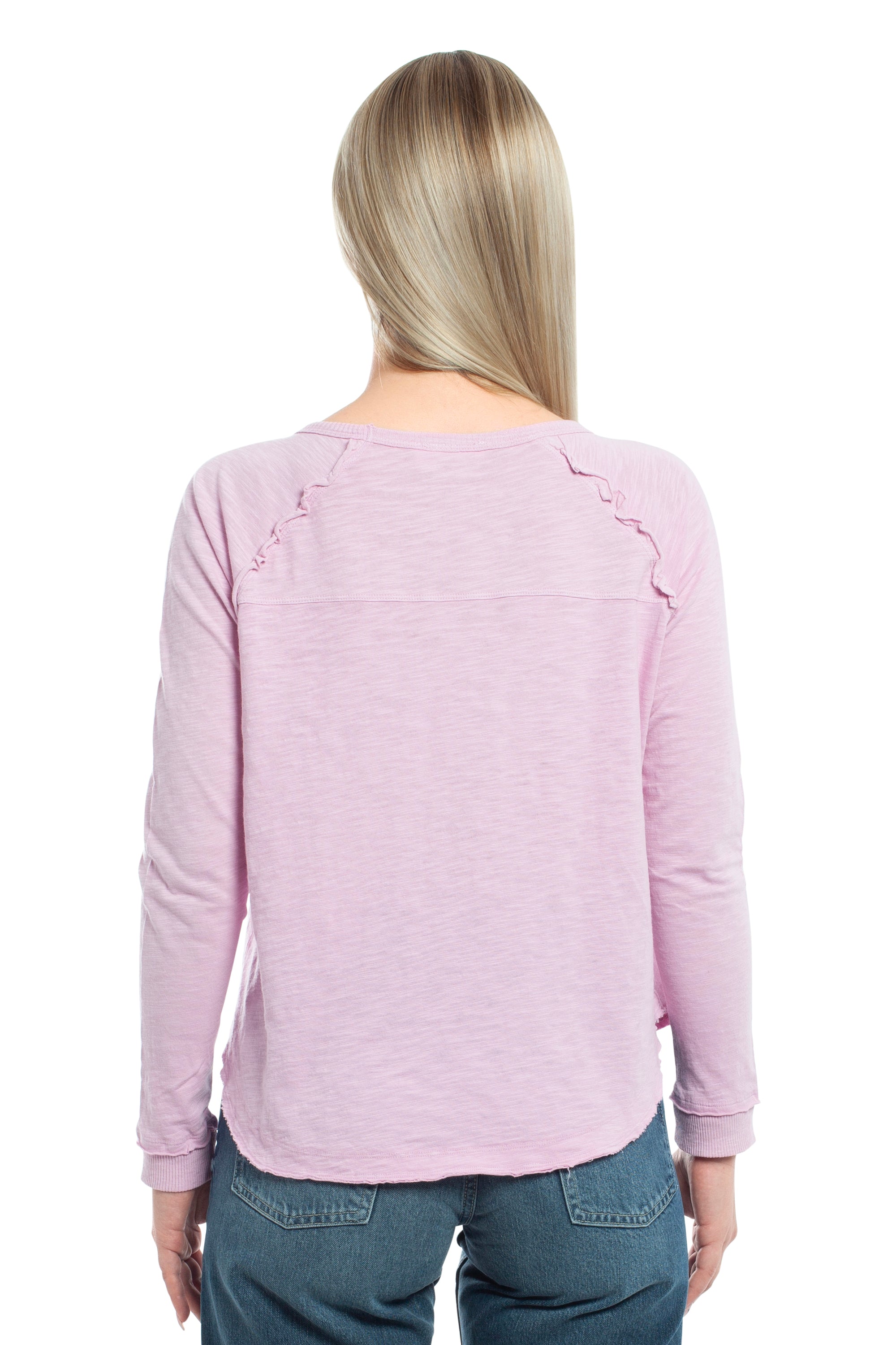 mauvemist top#color_mauve mist