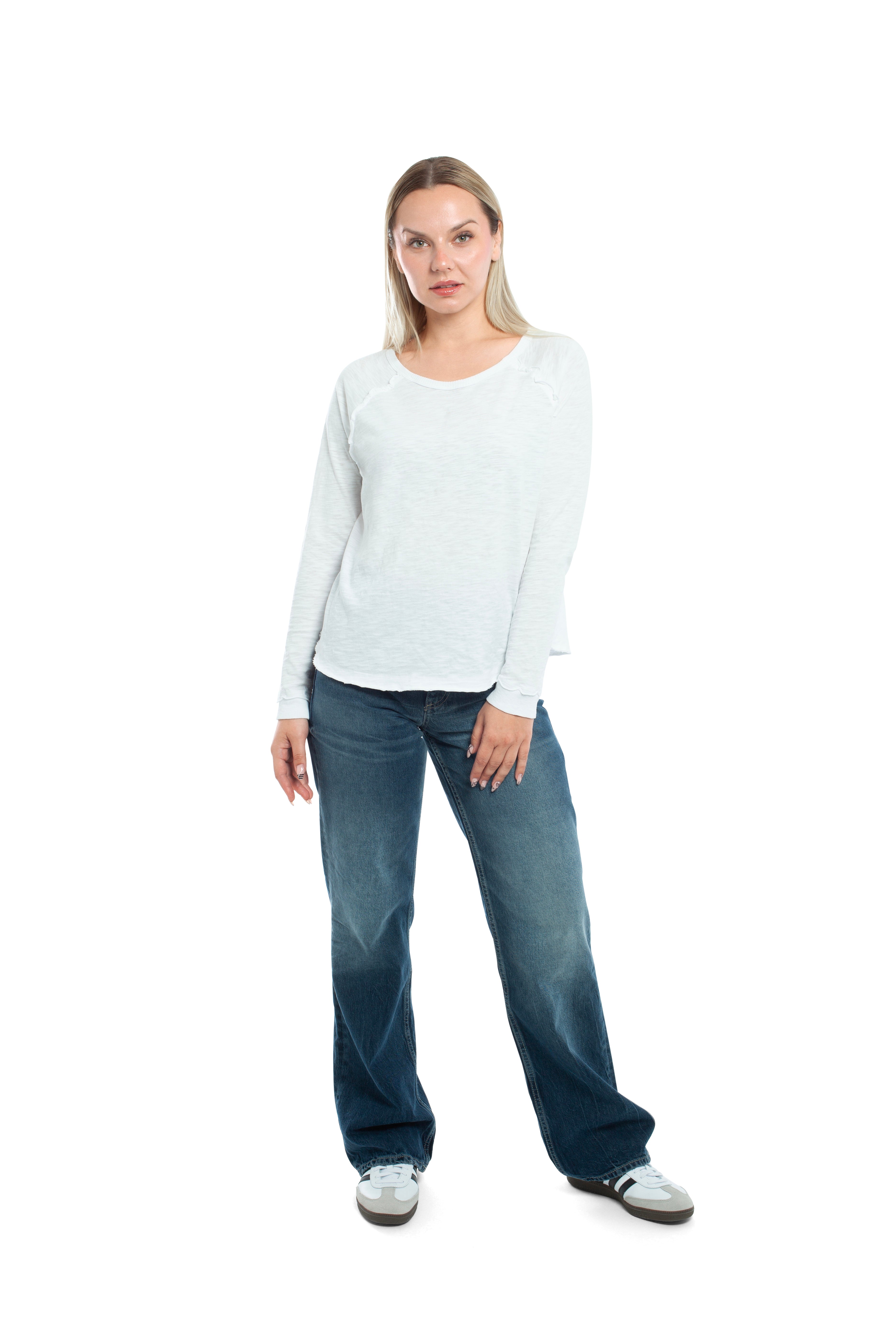 White top#color_white