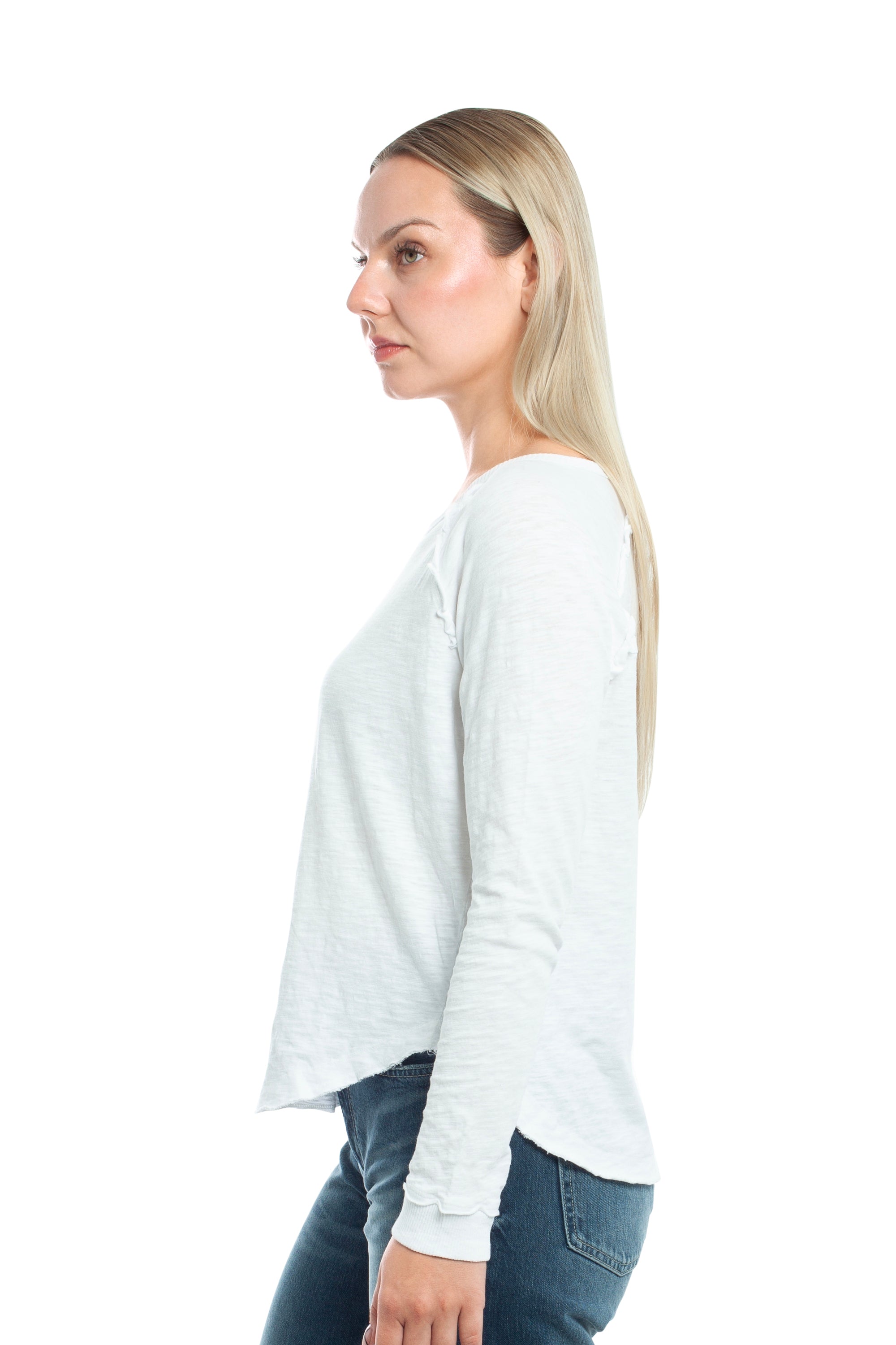 White top#color_white