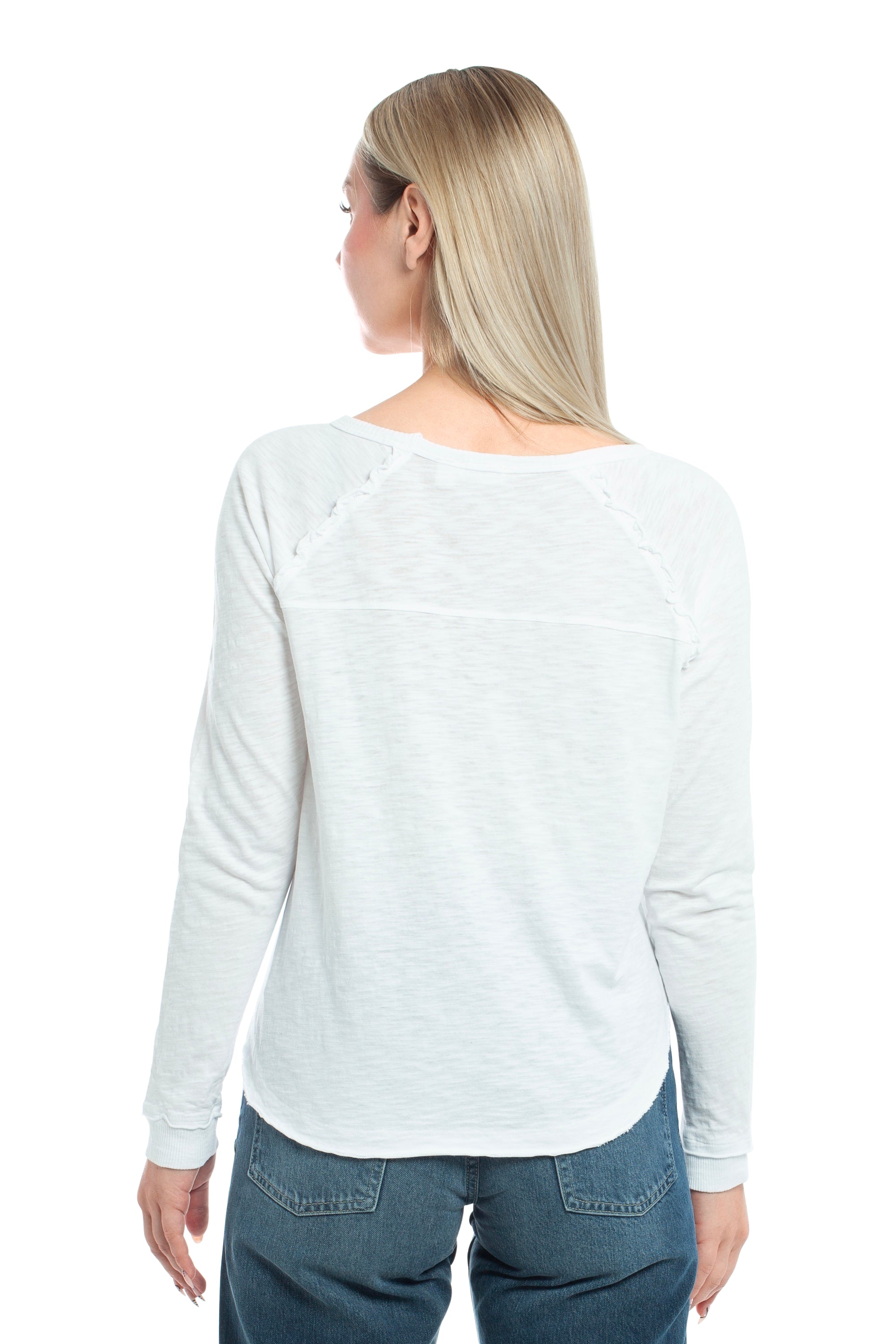 White top#color_white