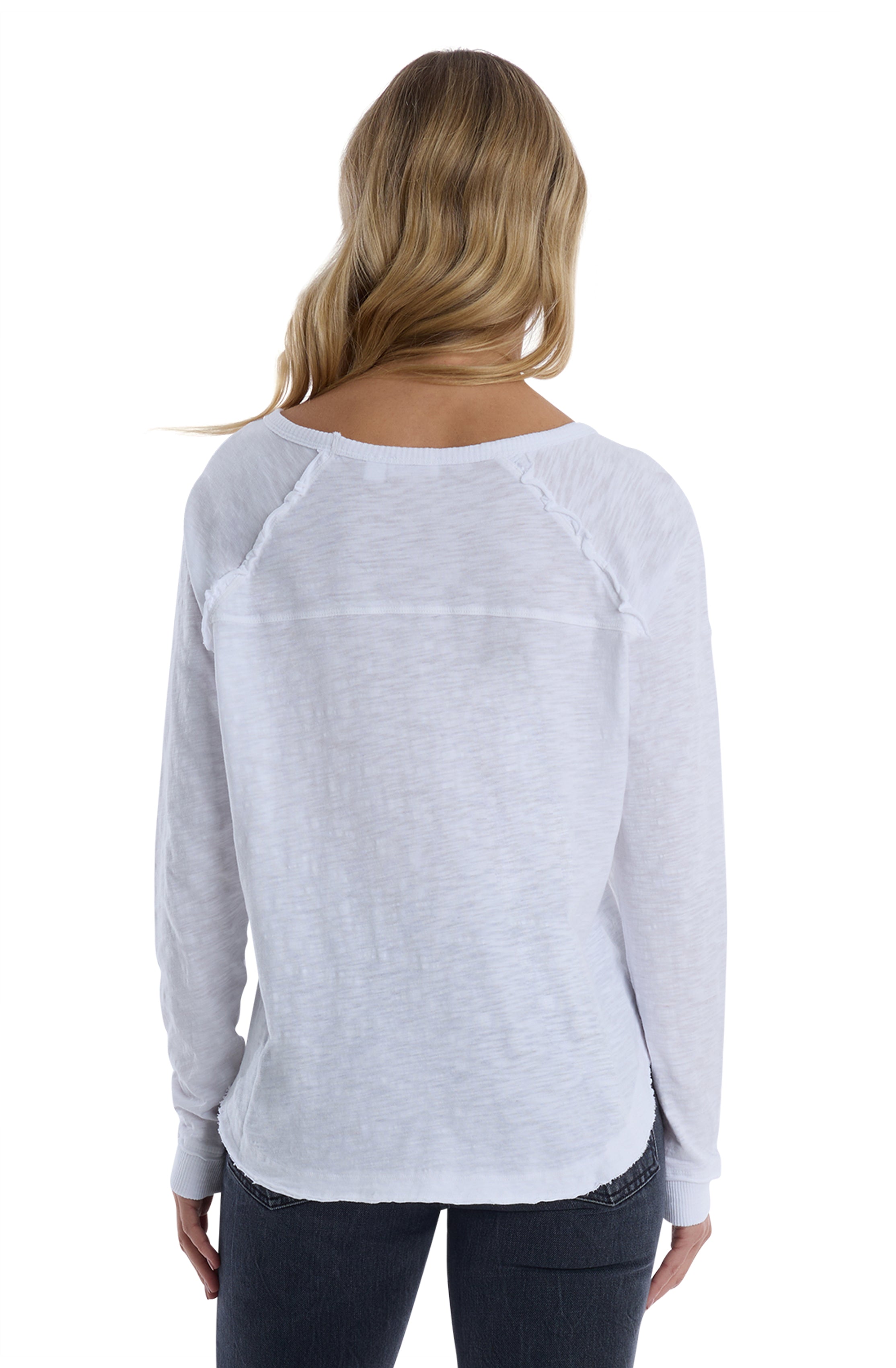 White top#color_white