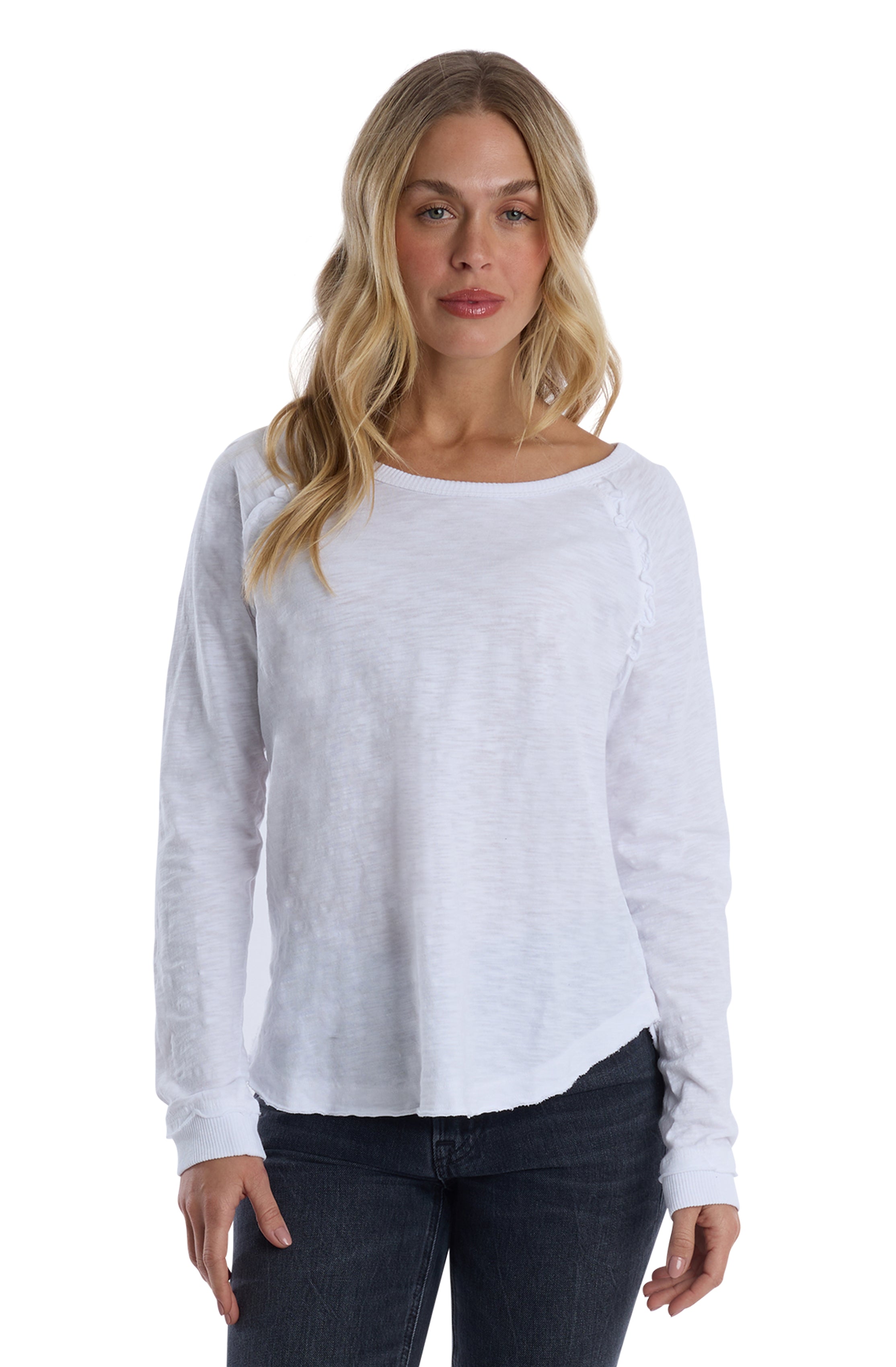 White top#color_white