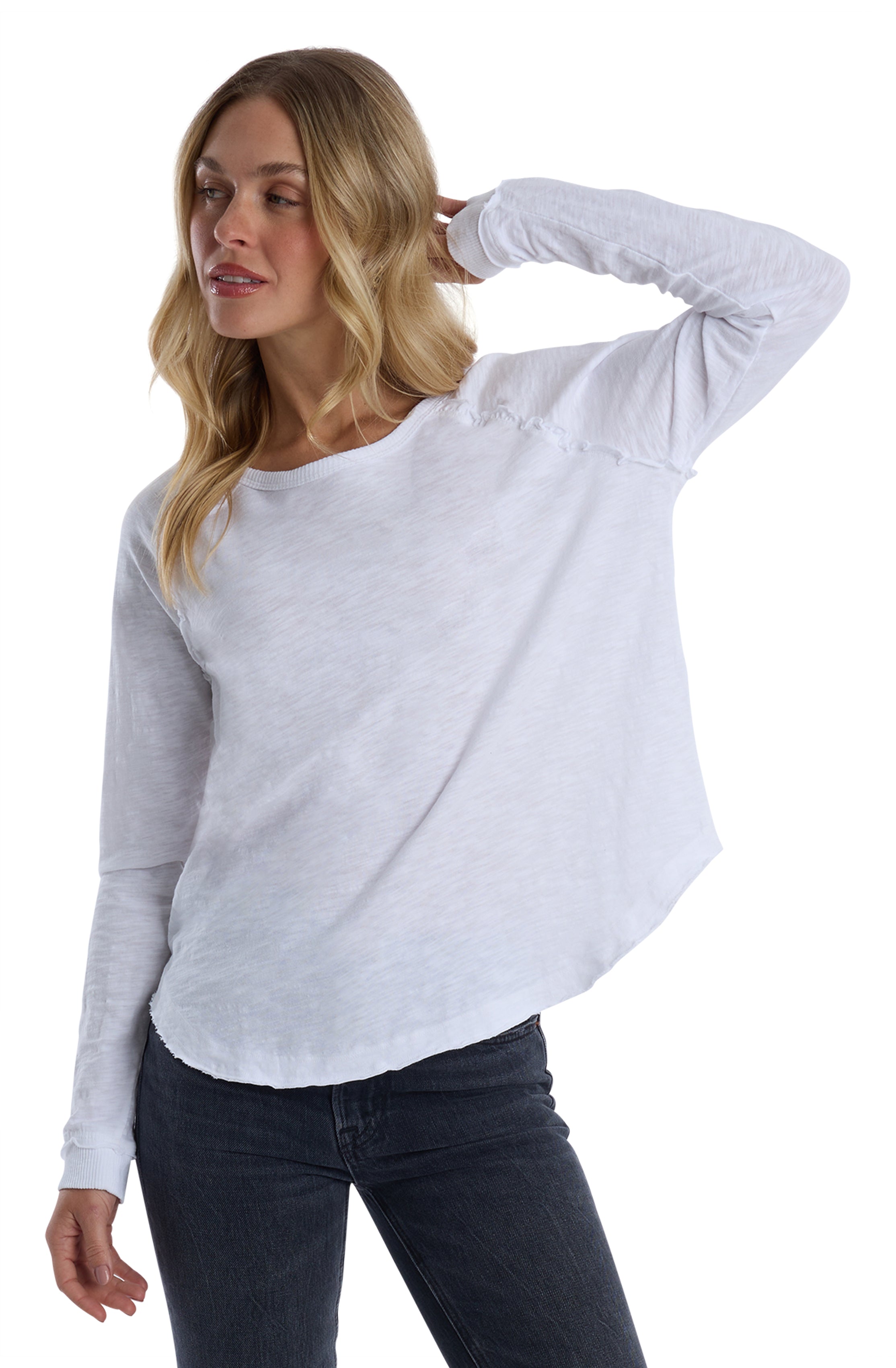 White top#color_white