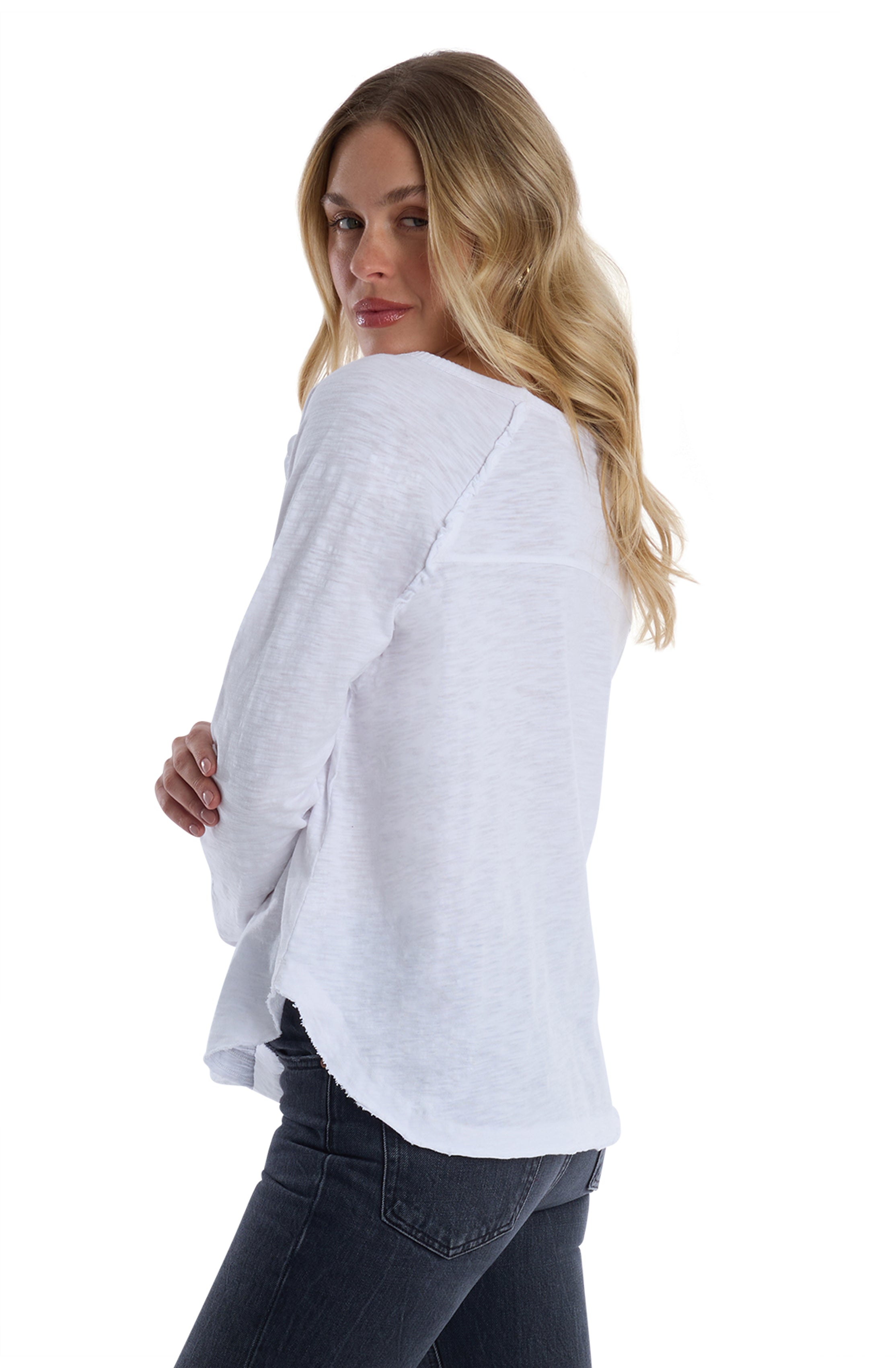 White top#color_white